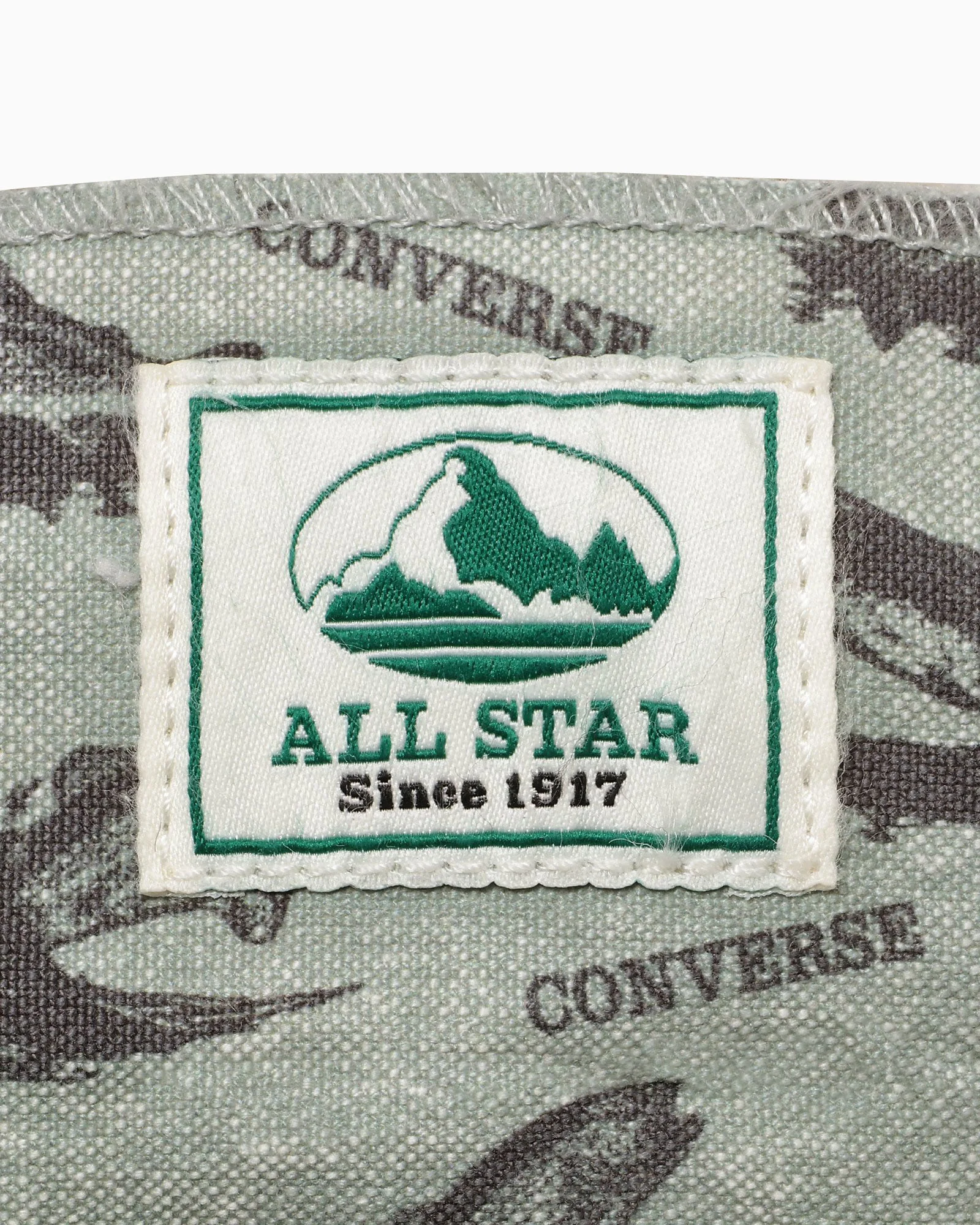 ALL STAR US HUNTING HI - Image 10