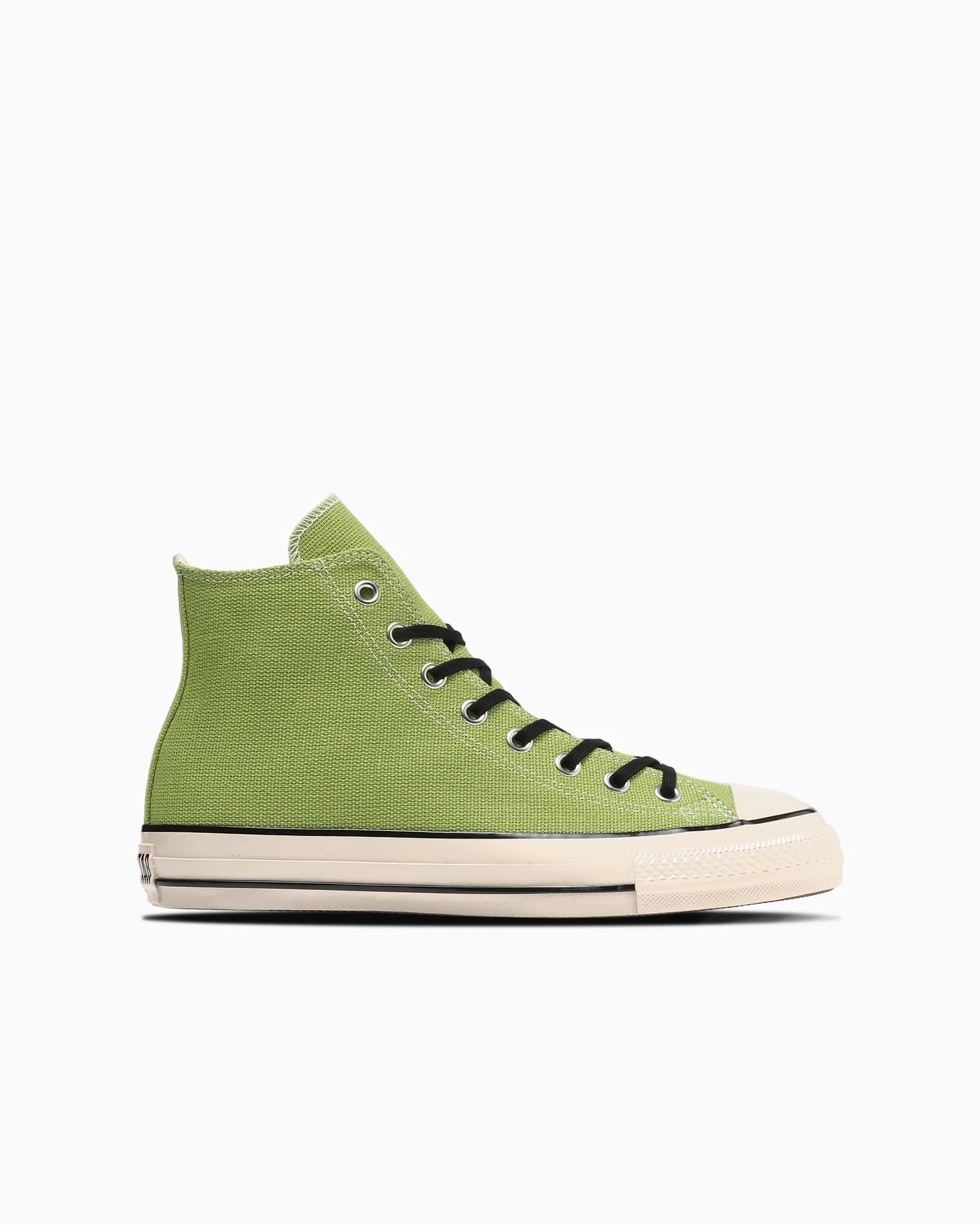 ALL STAR US HEMP HI - Image 3