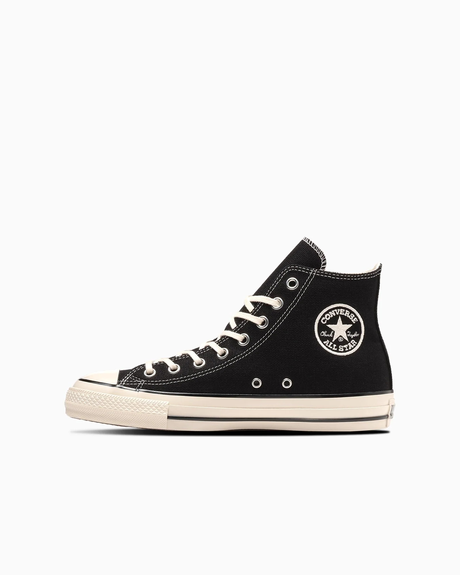 ALL STAR US HEMP HI