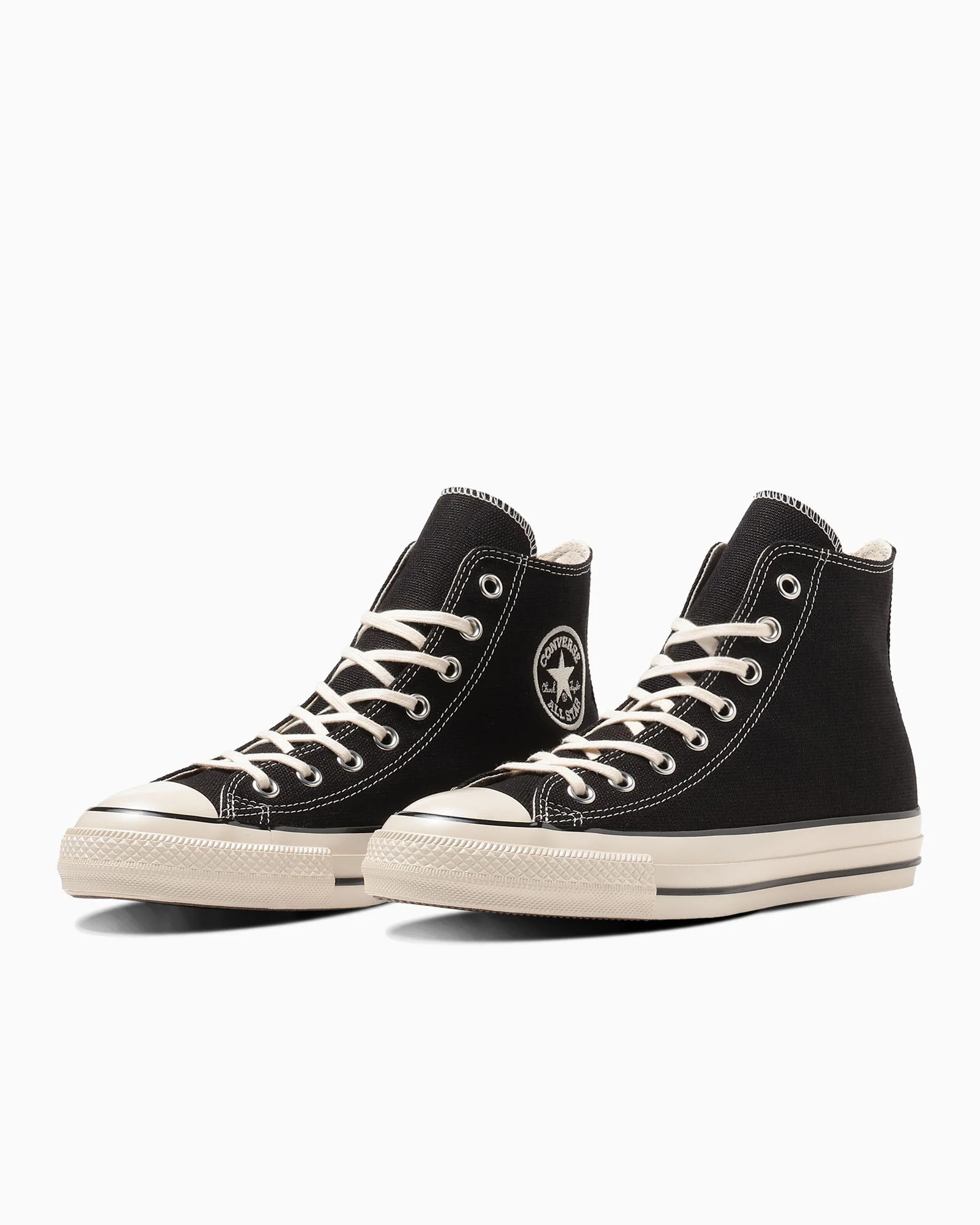 ALL STAR US HEMP HI - Image 2