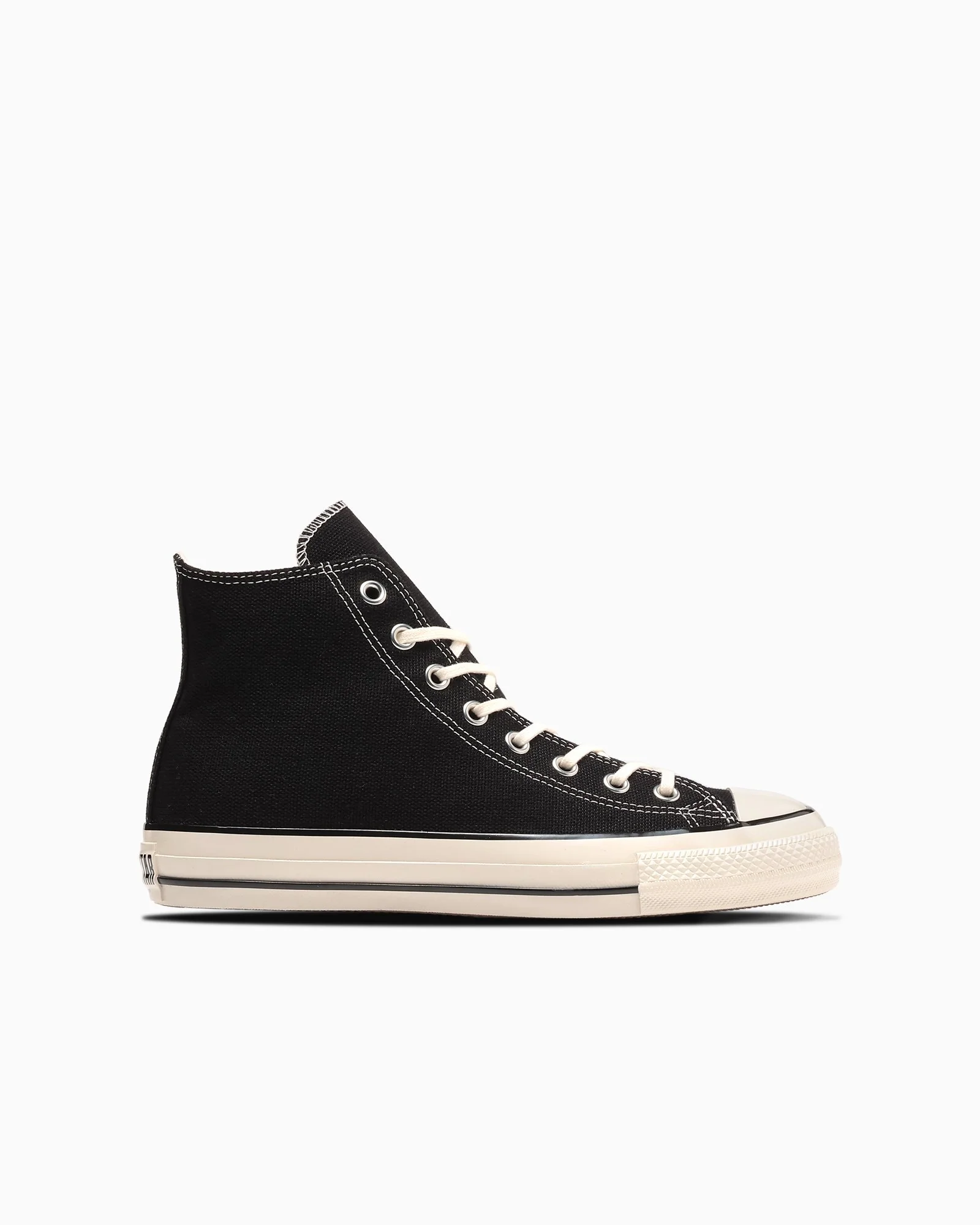 ALL STAR US HEMP HI - Image 3