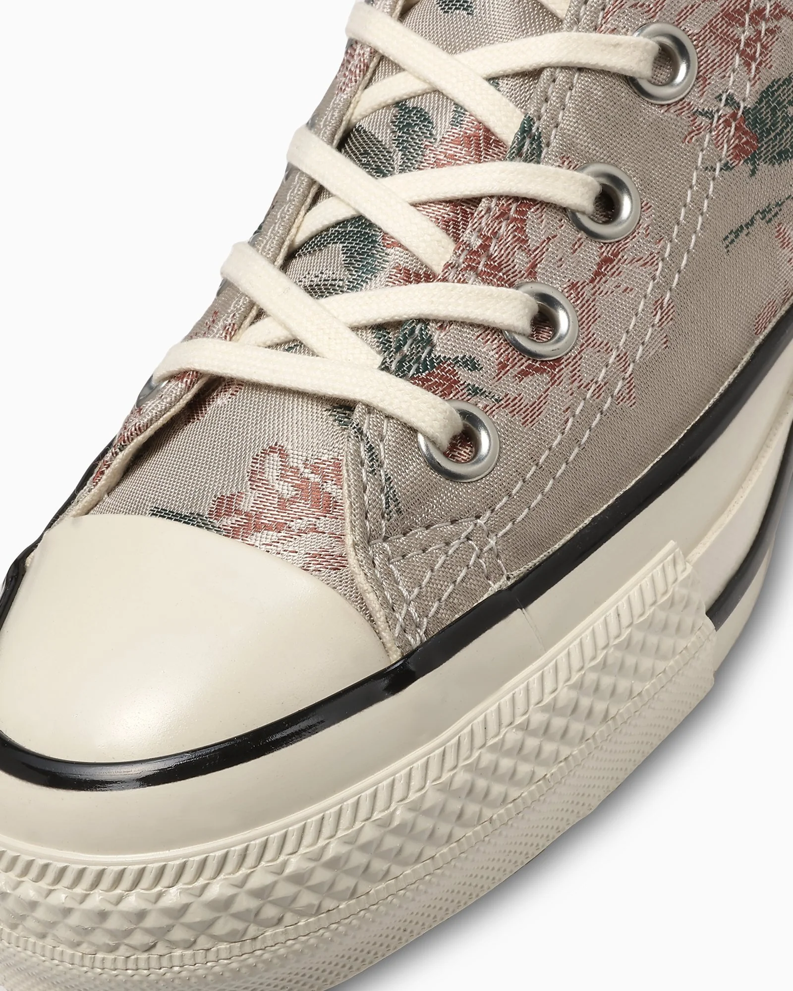 ALL STAR US FLOWER HI - Image 7
