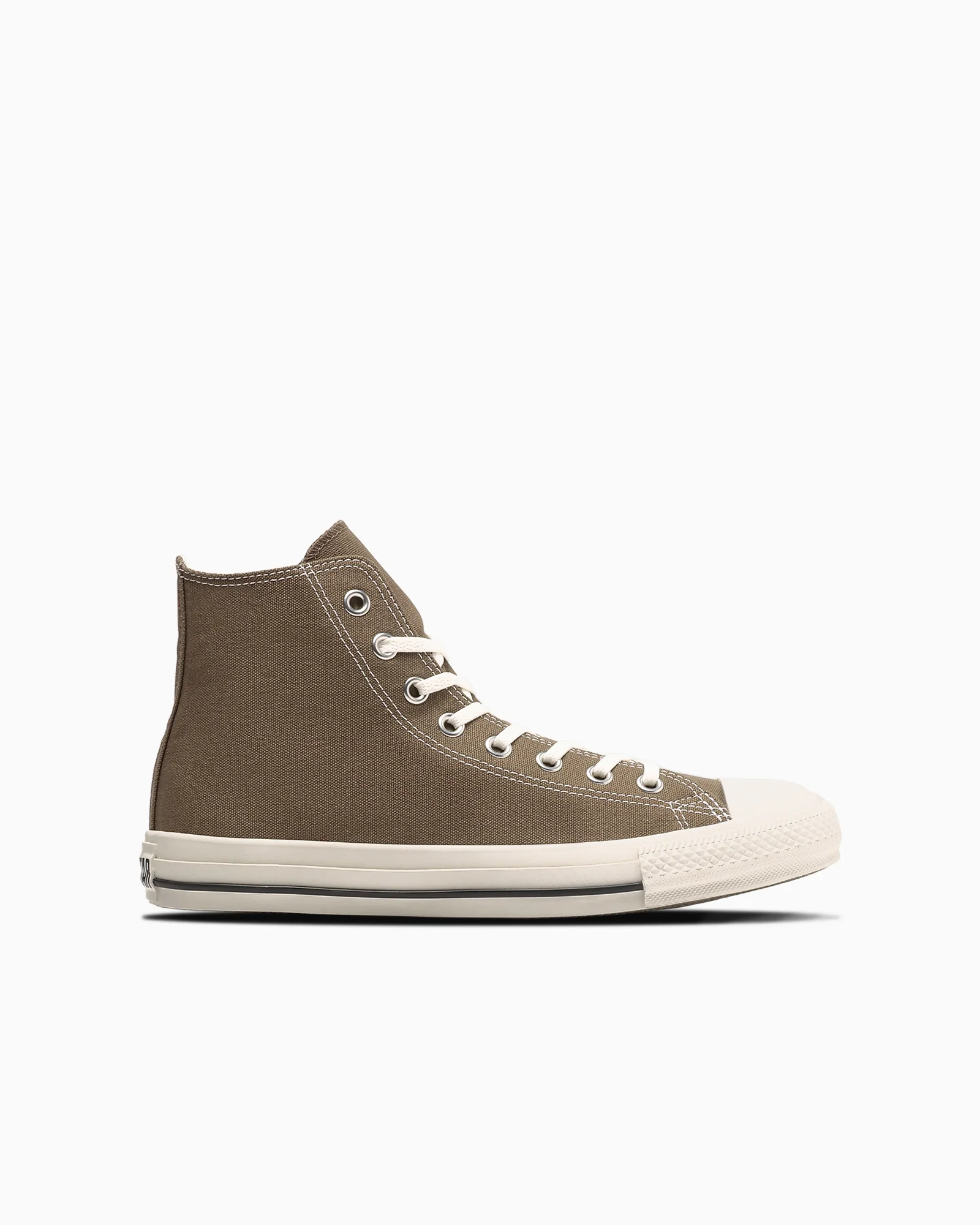 ALL STAR WASHEDCANVAS HI - Image 3
