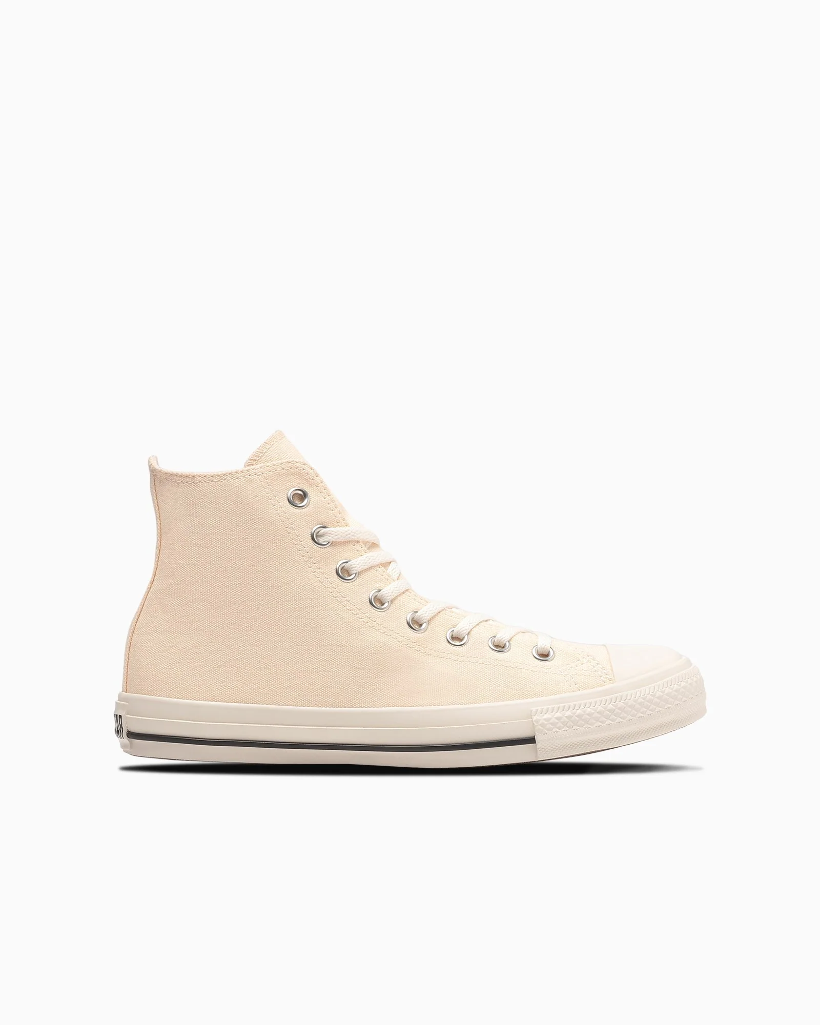 ALL STAR WASHEDCANVAS HI - Image 3