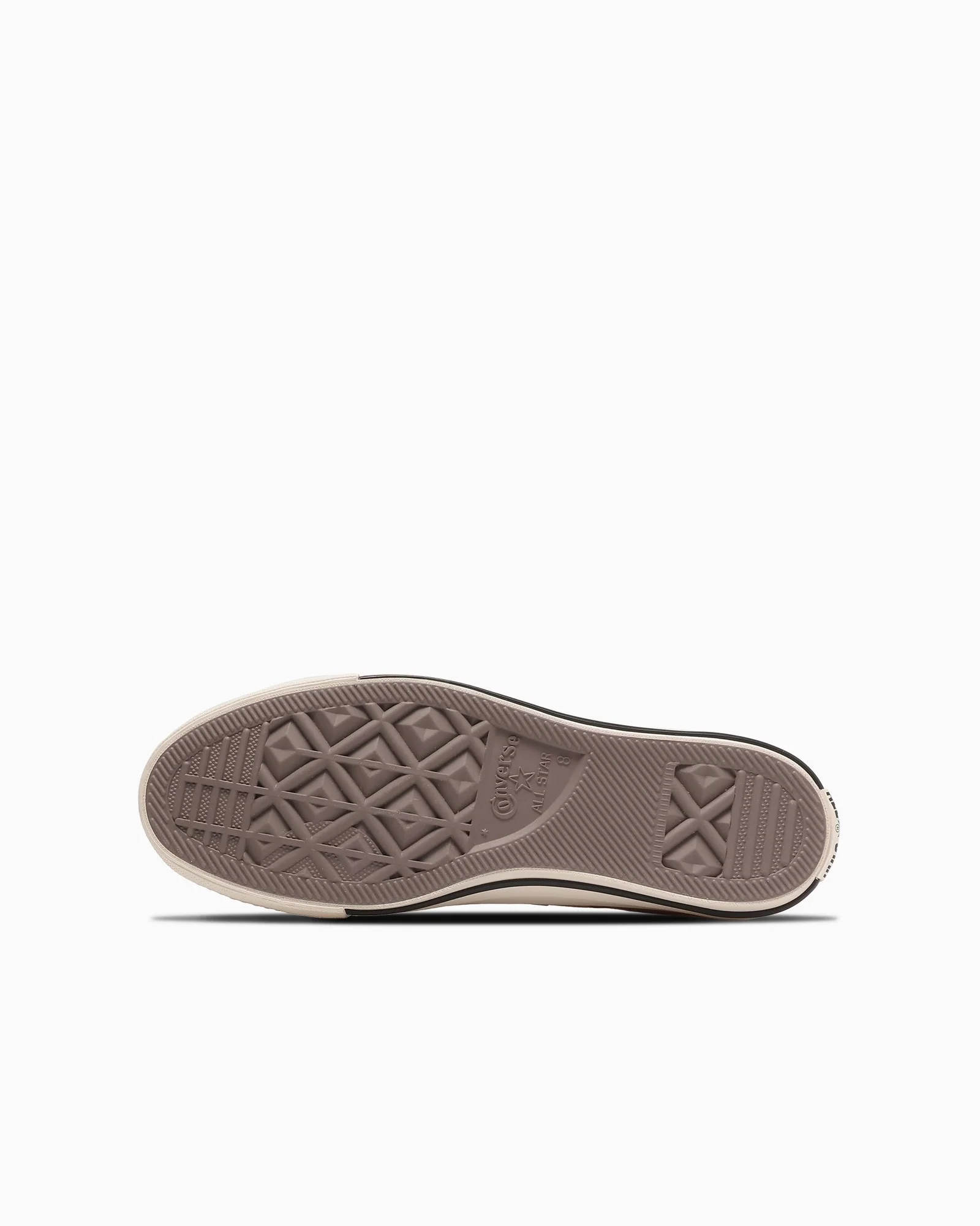 ALL STAR WASHEDCANVAS HI - Image 6