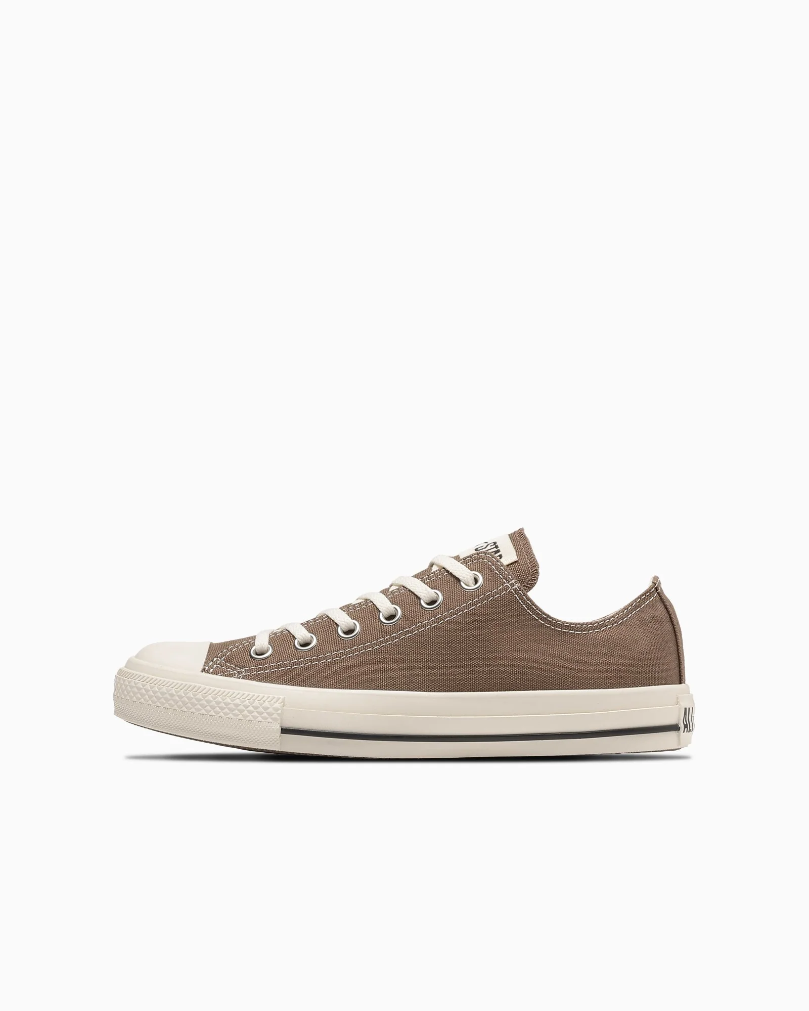 ALL STAR WASHEDCANVAS OX