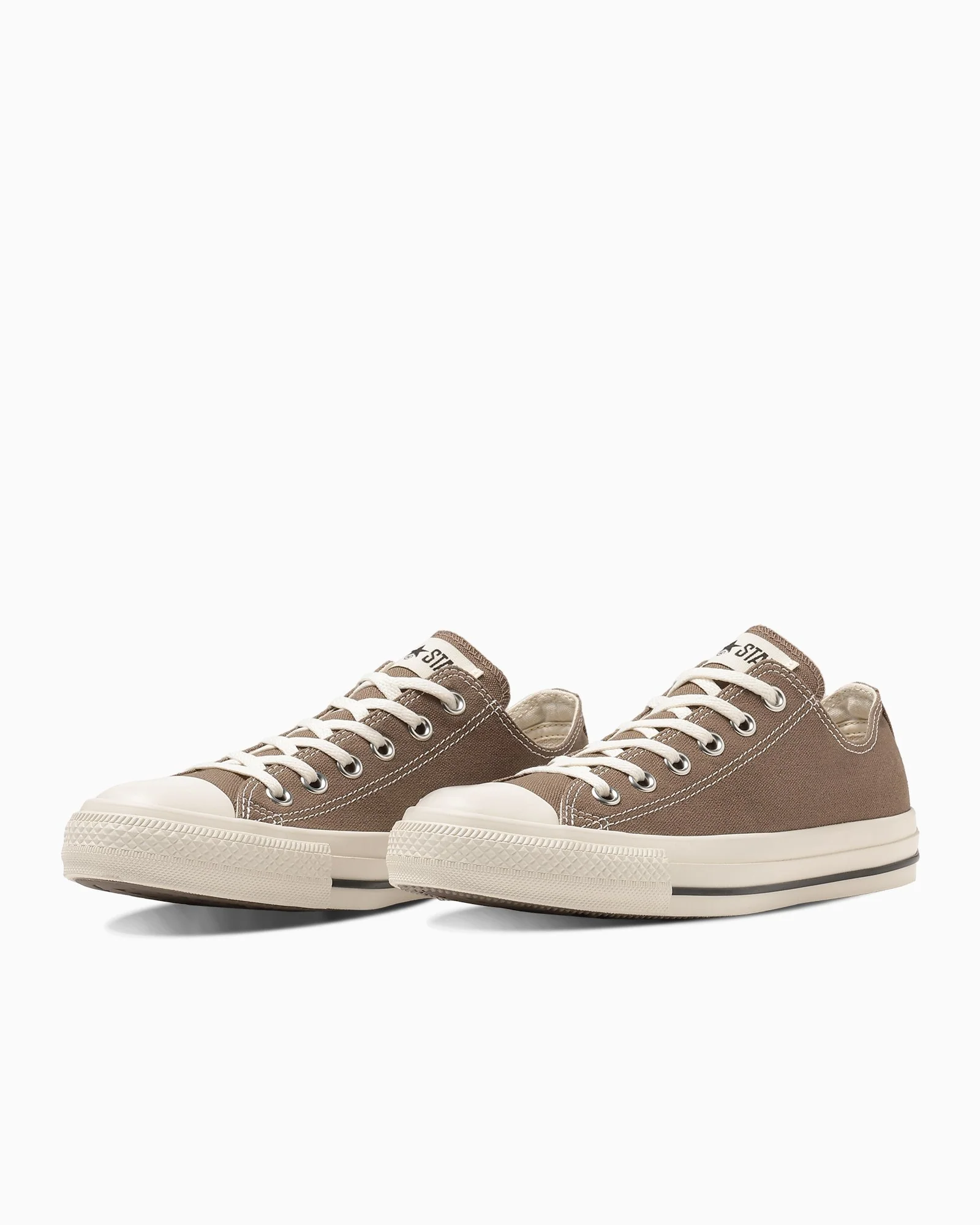 ALL STAR WASHEDCANVAS OX - Image 2