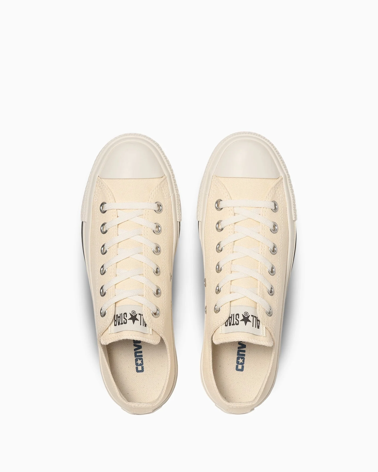ALL STAR WASHEDCANVAS OX - Image 4