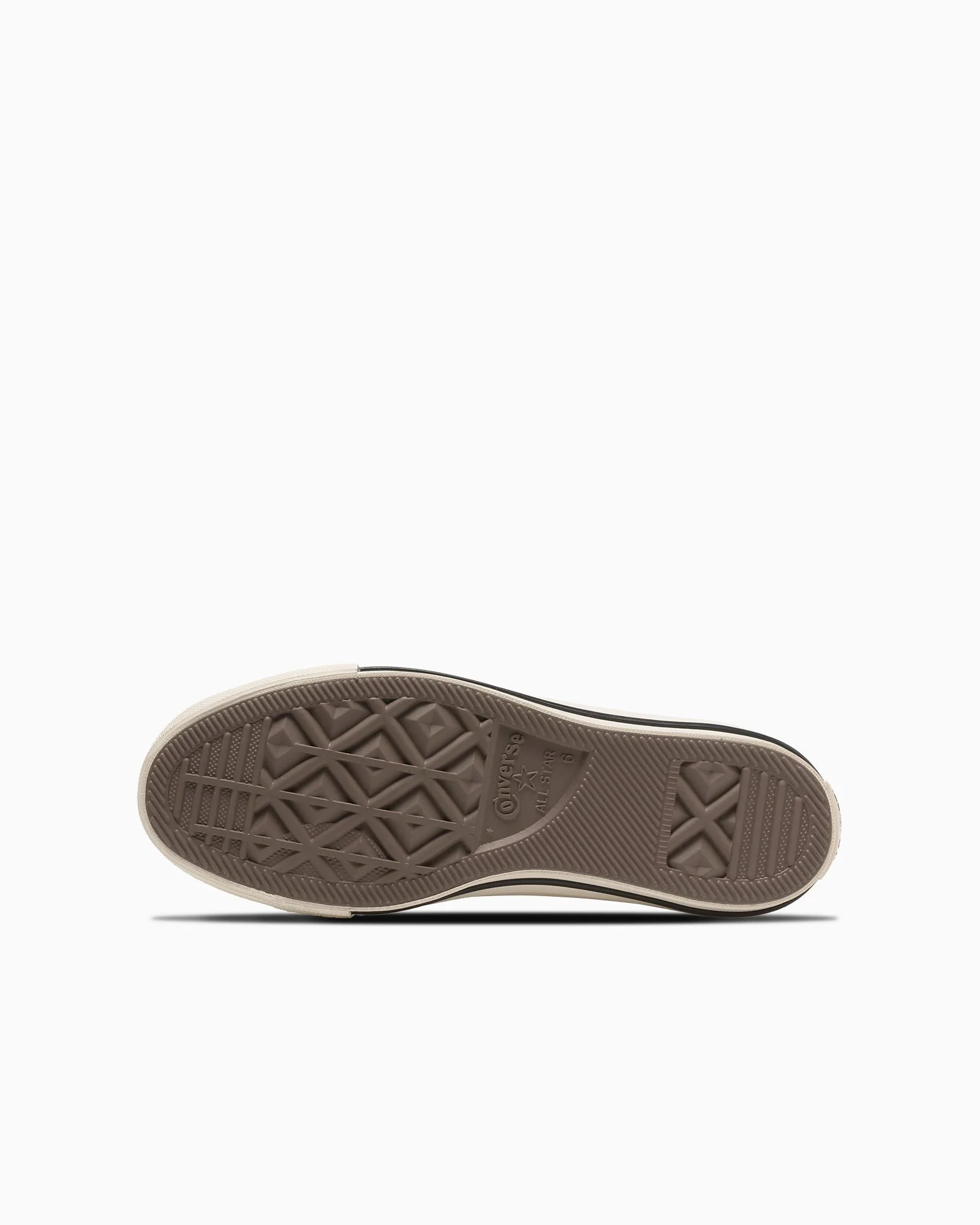 ALL STAR WASHEDCANVAS OX - Image 6