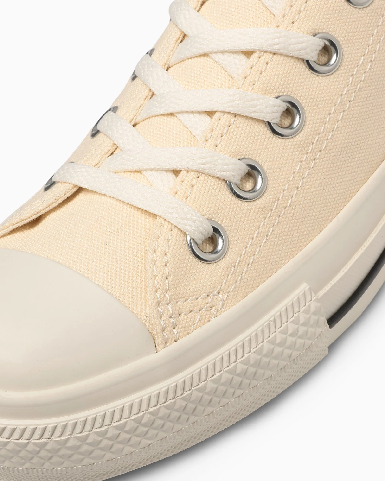ALL STAR WASHEDCANVAS OX - Image 7