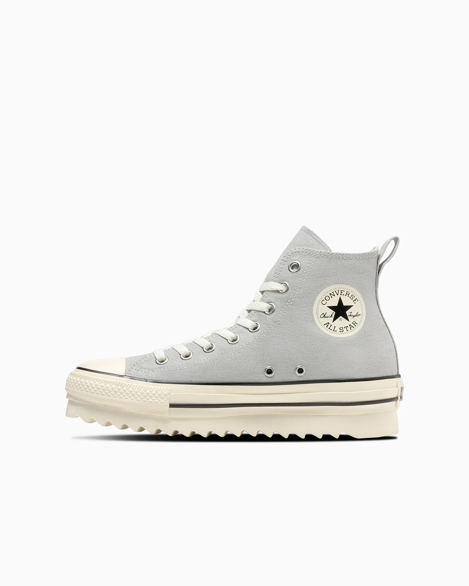 ALL STAR SHARKSOLE HI