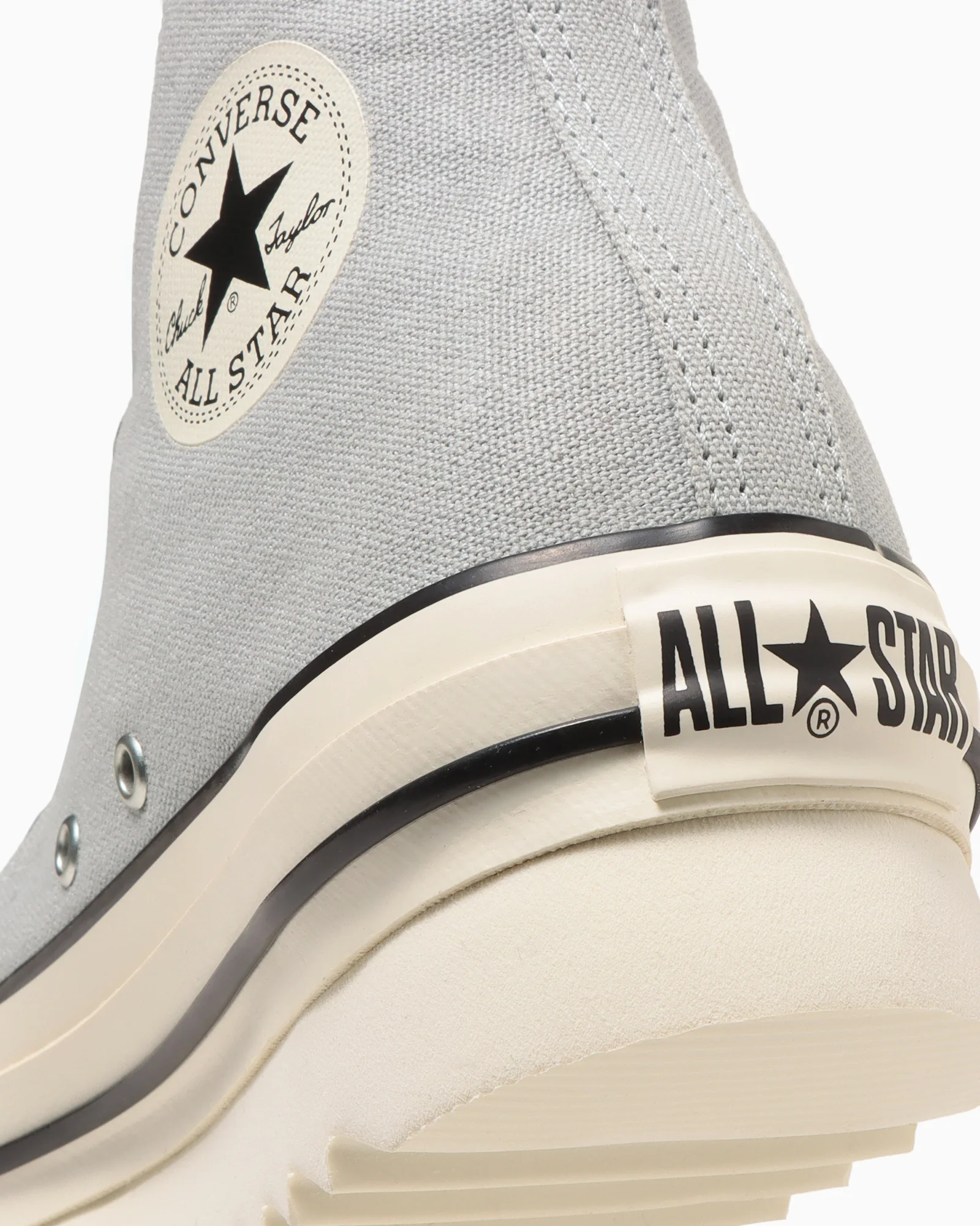 ALL STAR SHARKSOLE HI - Image 8