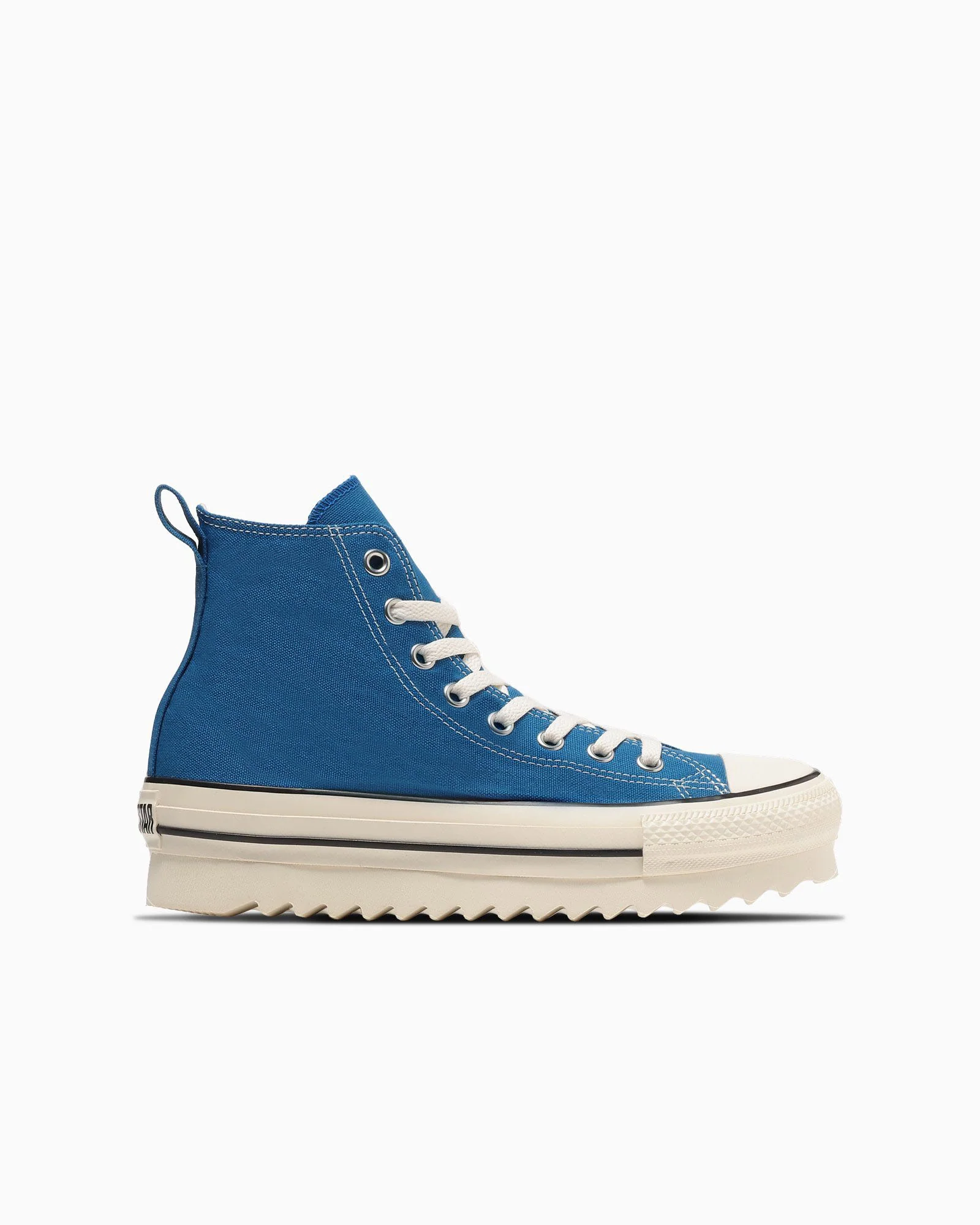 ALL STAR SHARKSOLE HI - Image 3