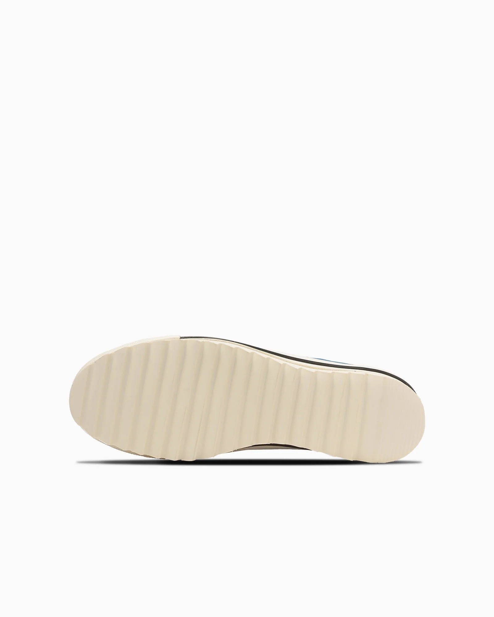 ALL STAR SHARKSOLE HI - Image 6
