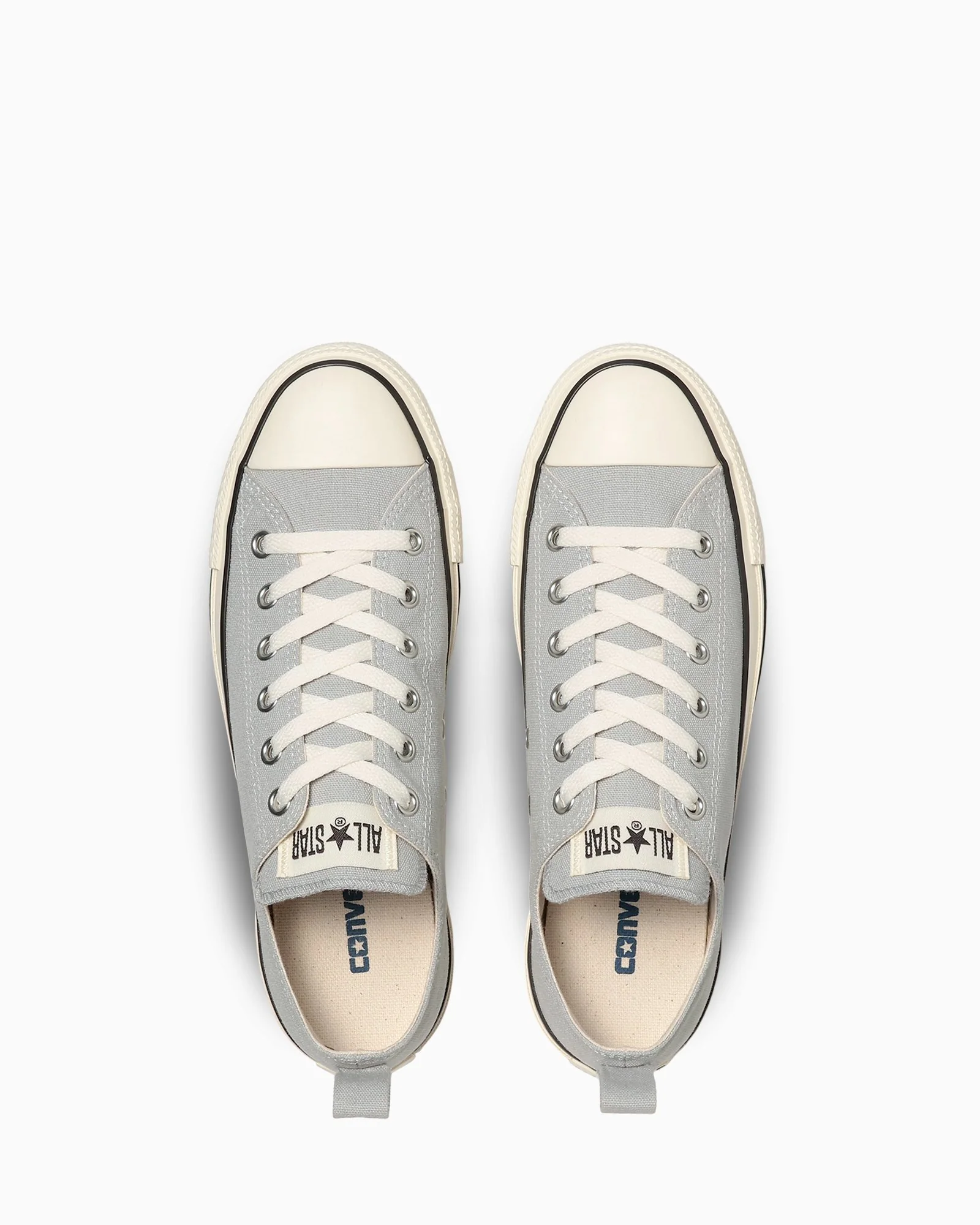 ALL STAR SHARKSOLE OX - Image 4