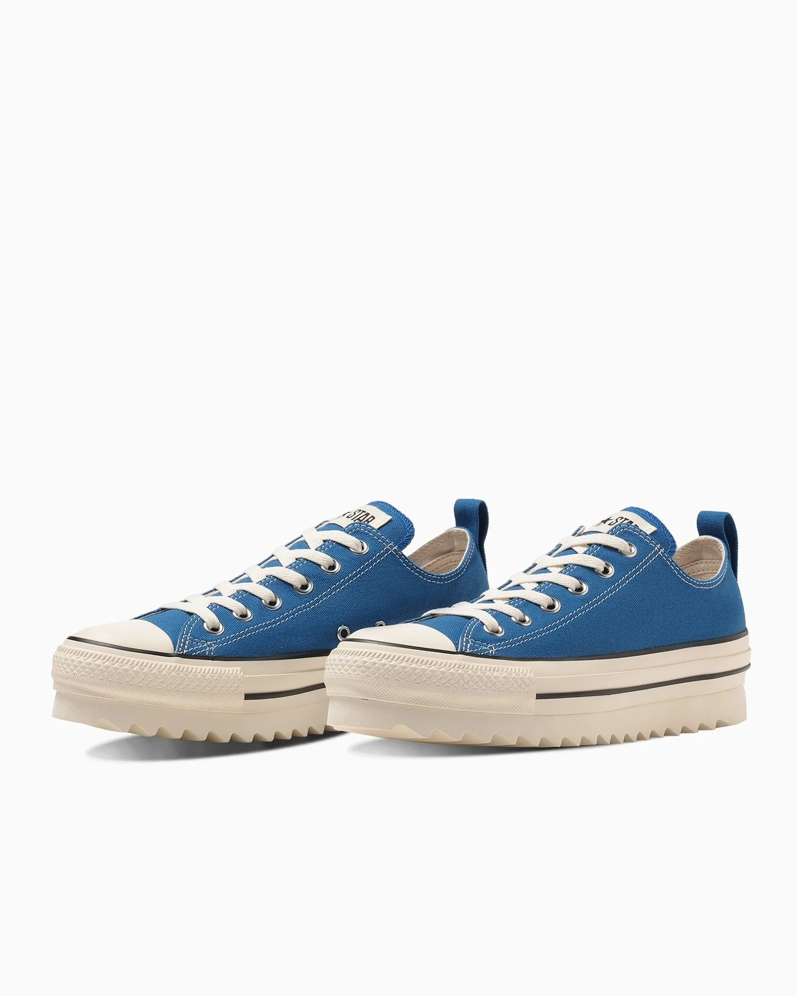 ALL STAR SHARKSOLE OX - Image 2