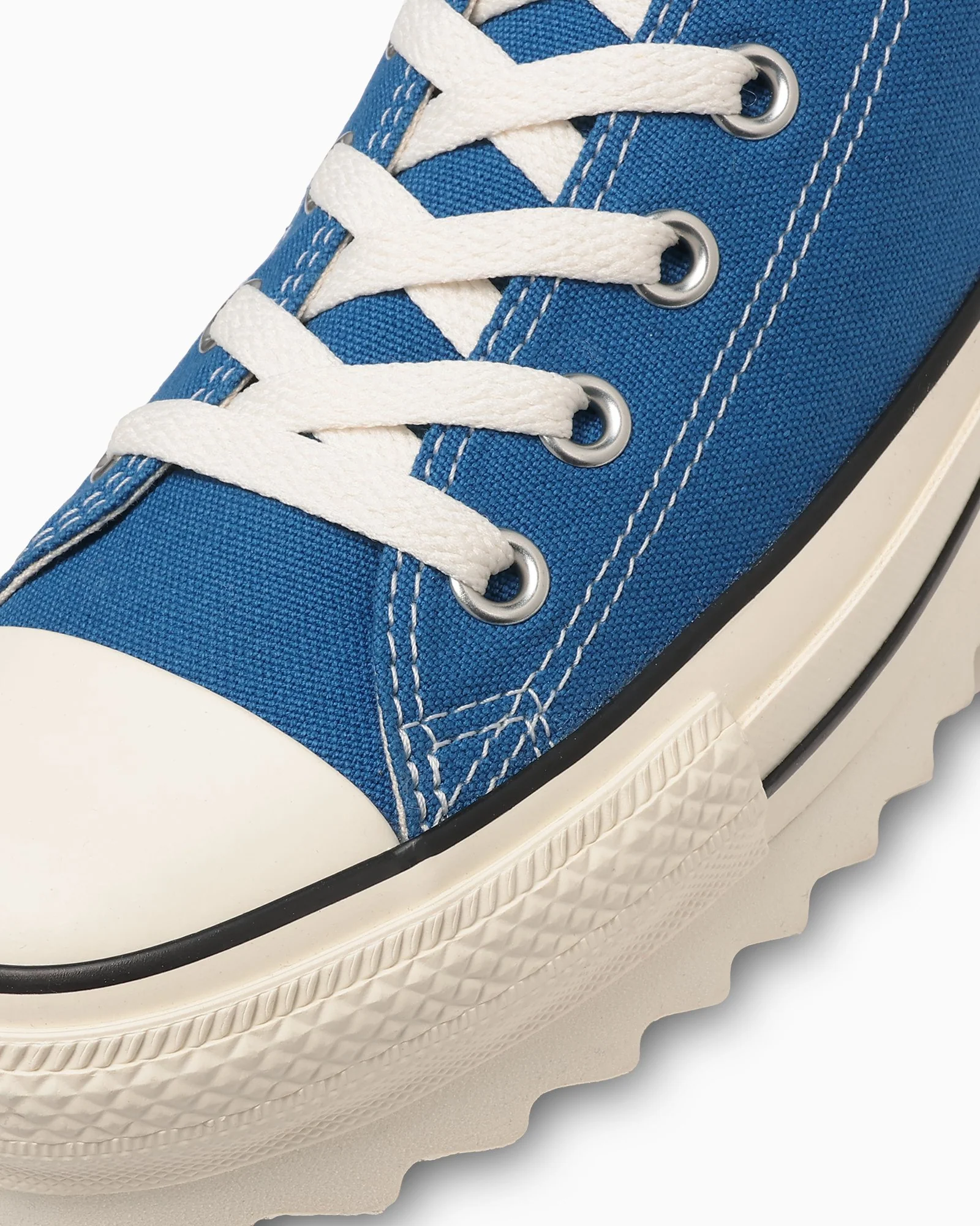 ALL STAR SHARKSOLE OX - Image 7