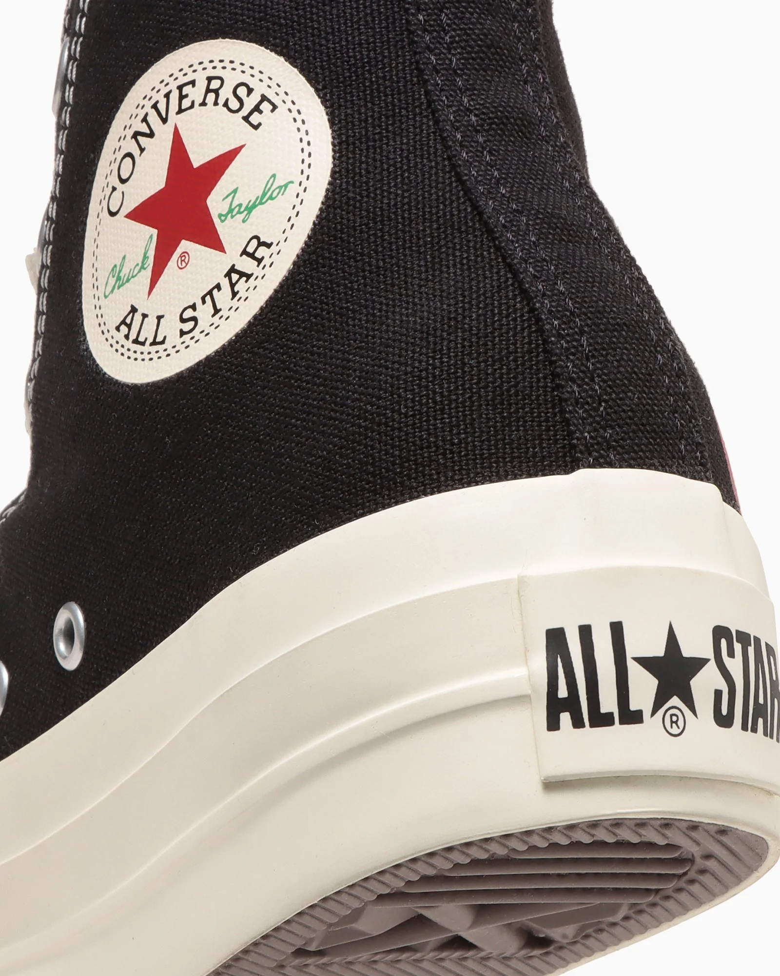 ALL STAR PLTS CHERRYPRINT HI - Image 8
