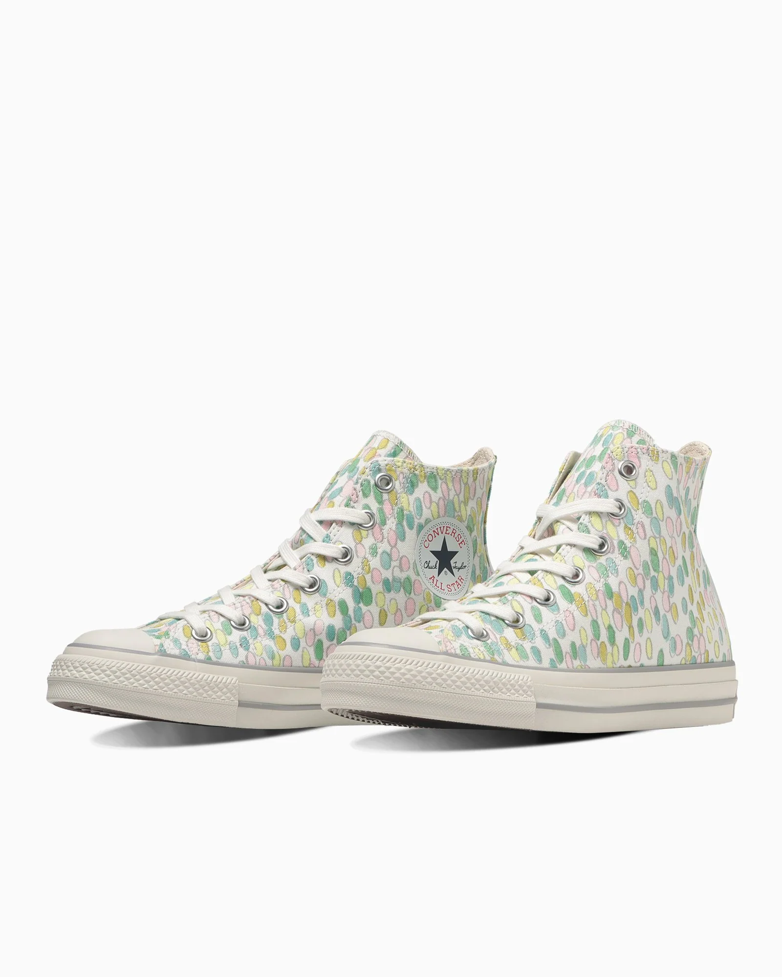 ALL STAR Ⓡ JB HI / MP - Image 2