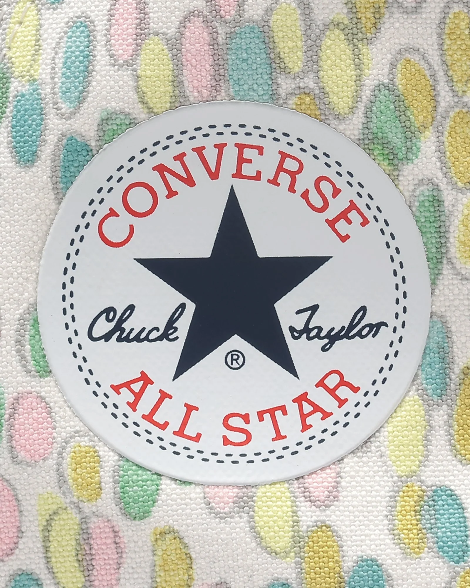 ALL STAR Ⓡ JB HI / MP - Image 9