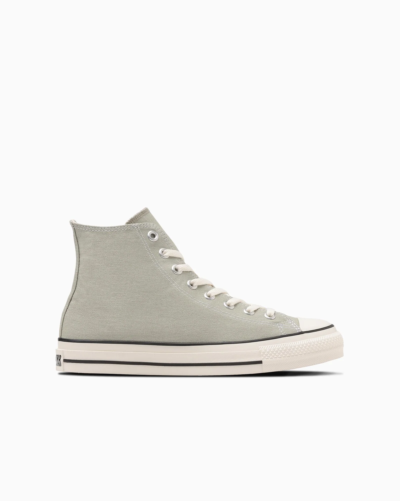 ALL STAR Ⓡ HI - Image 3