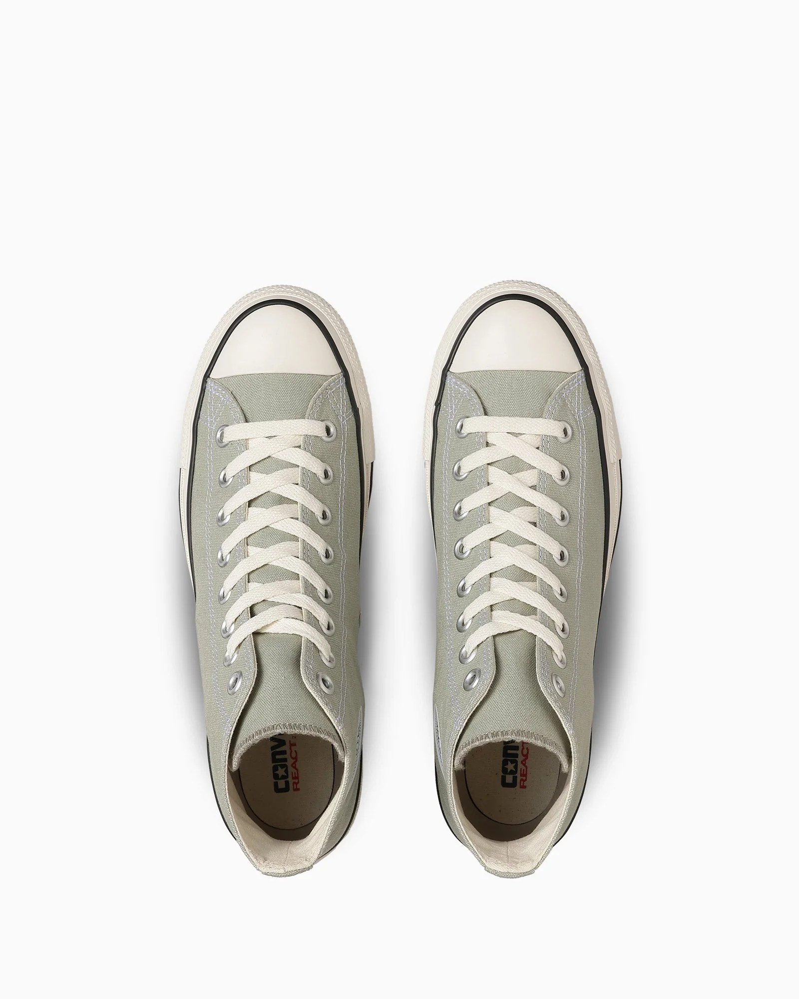 ALL STAR Ⓡ HI - Image 4