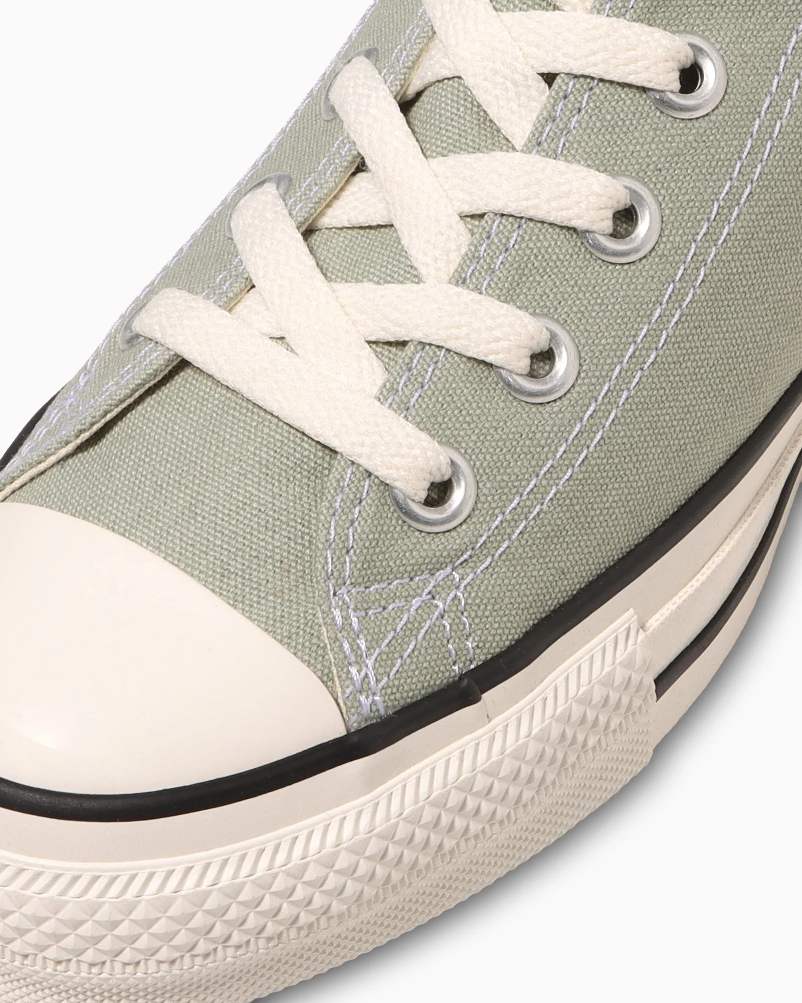 ALL STAR Ⓡ HI - Image 7