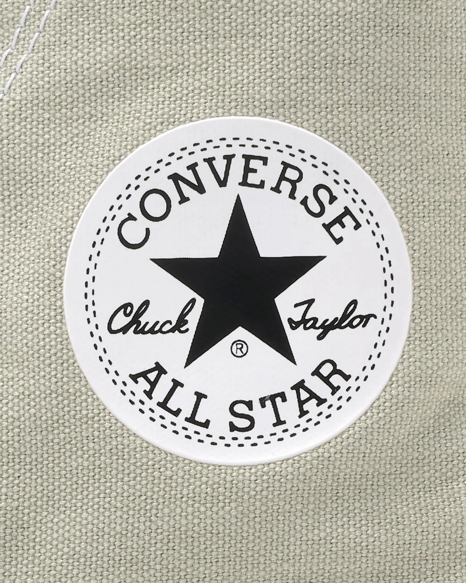 ALL STAR Ⓡ HI - Image 9