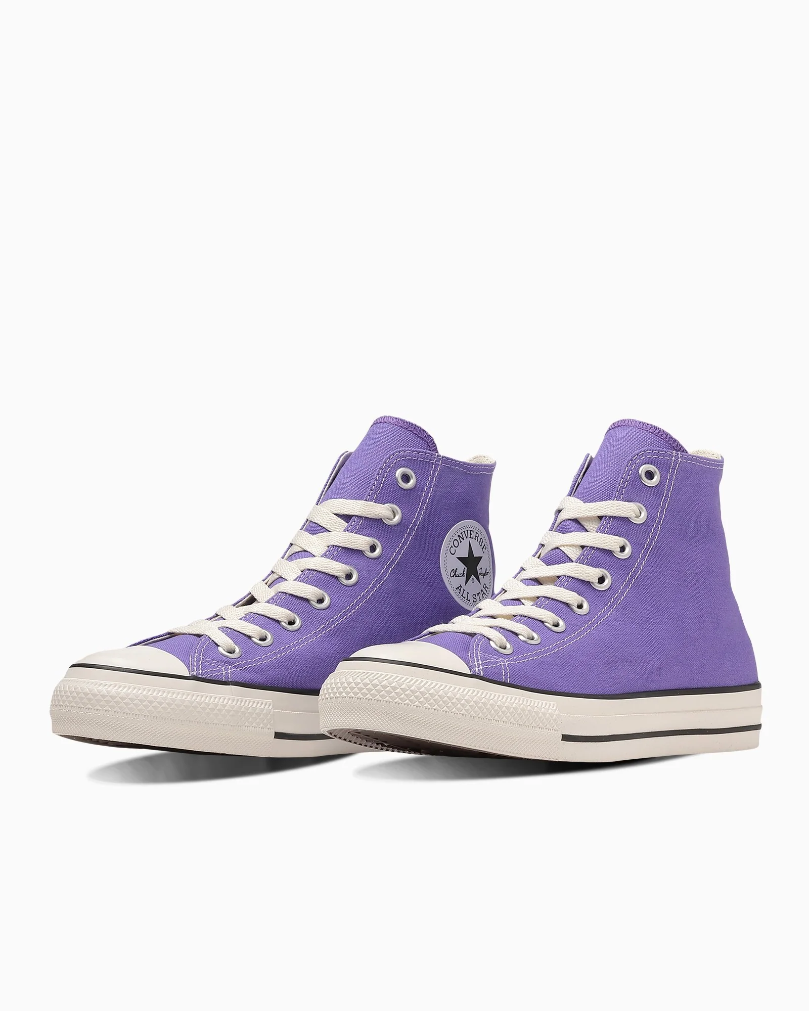ALL STAR Ⓡ HI - Image 2