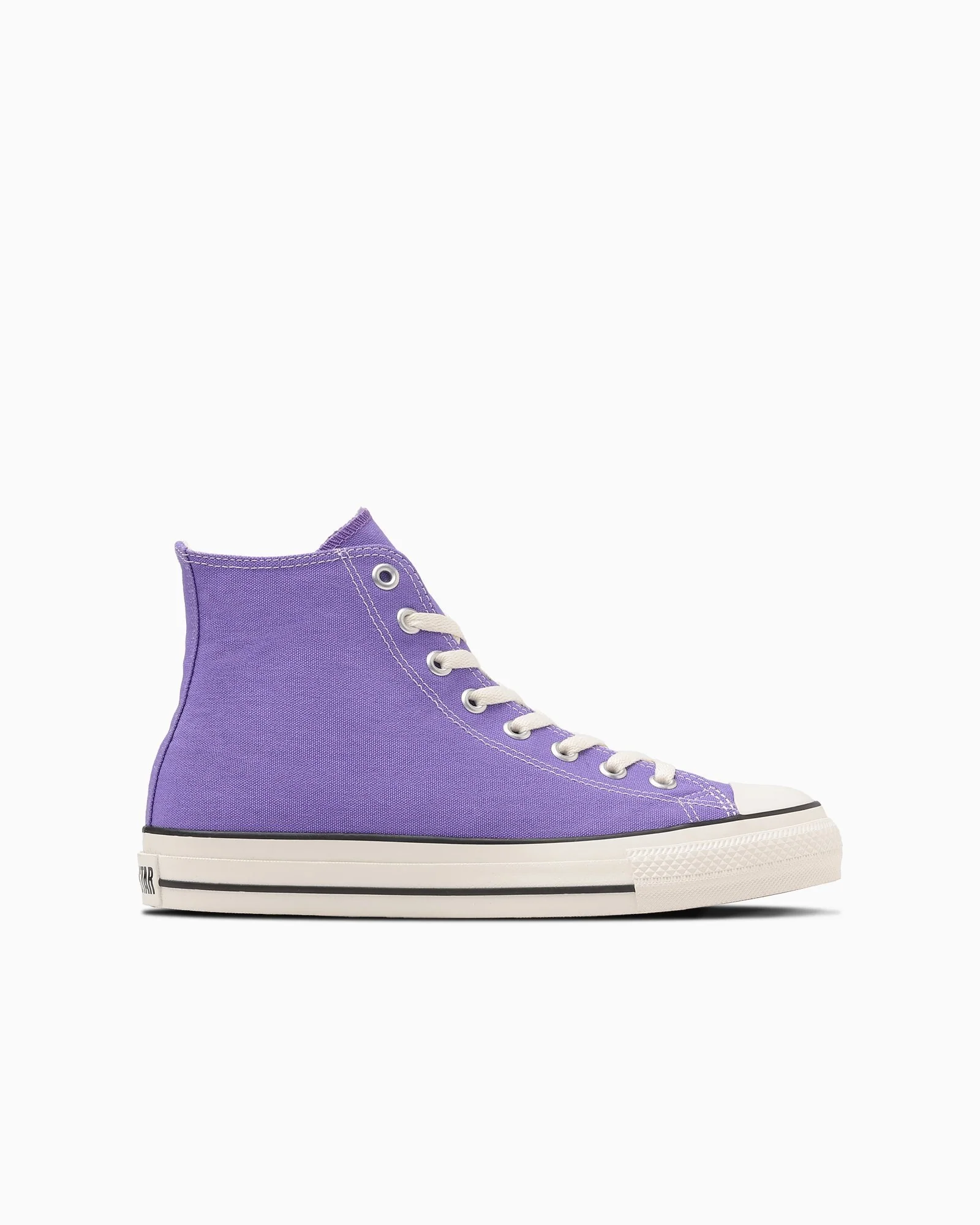 ALL STAR Ⓡ HI - Image 3