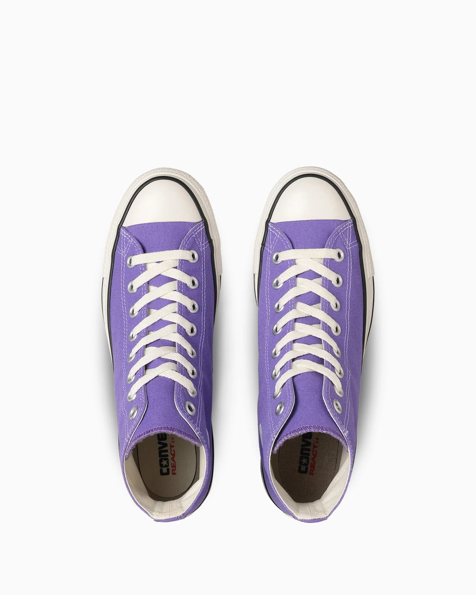 ALL STAR Ⓡ HI - Image 4