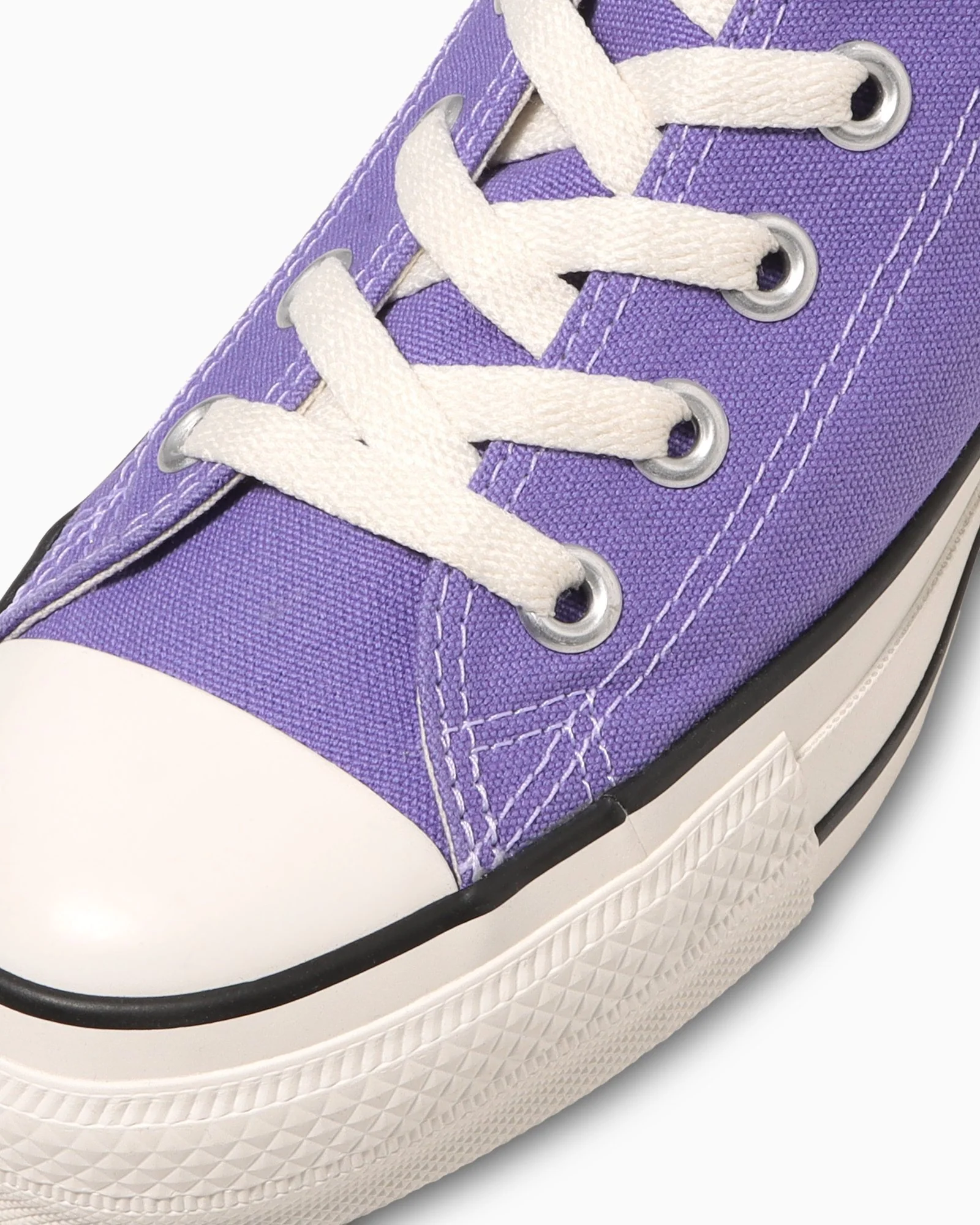 ALL STAR Ⓡ HI - Image 7
