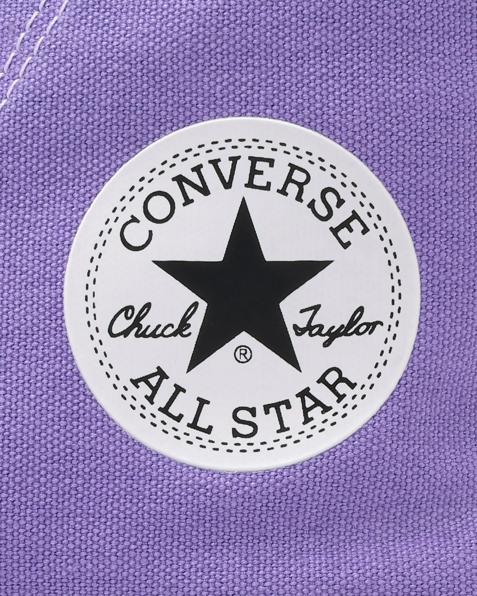 ALL STAR Ⓡ HI - Image 9
