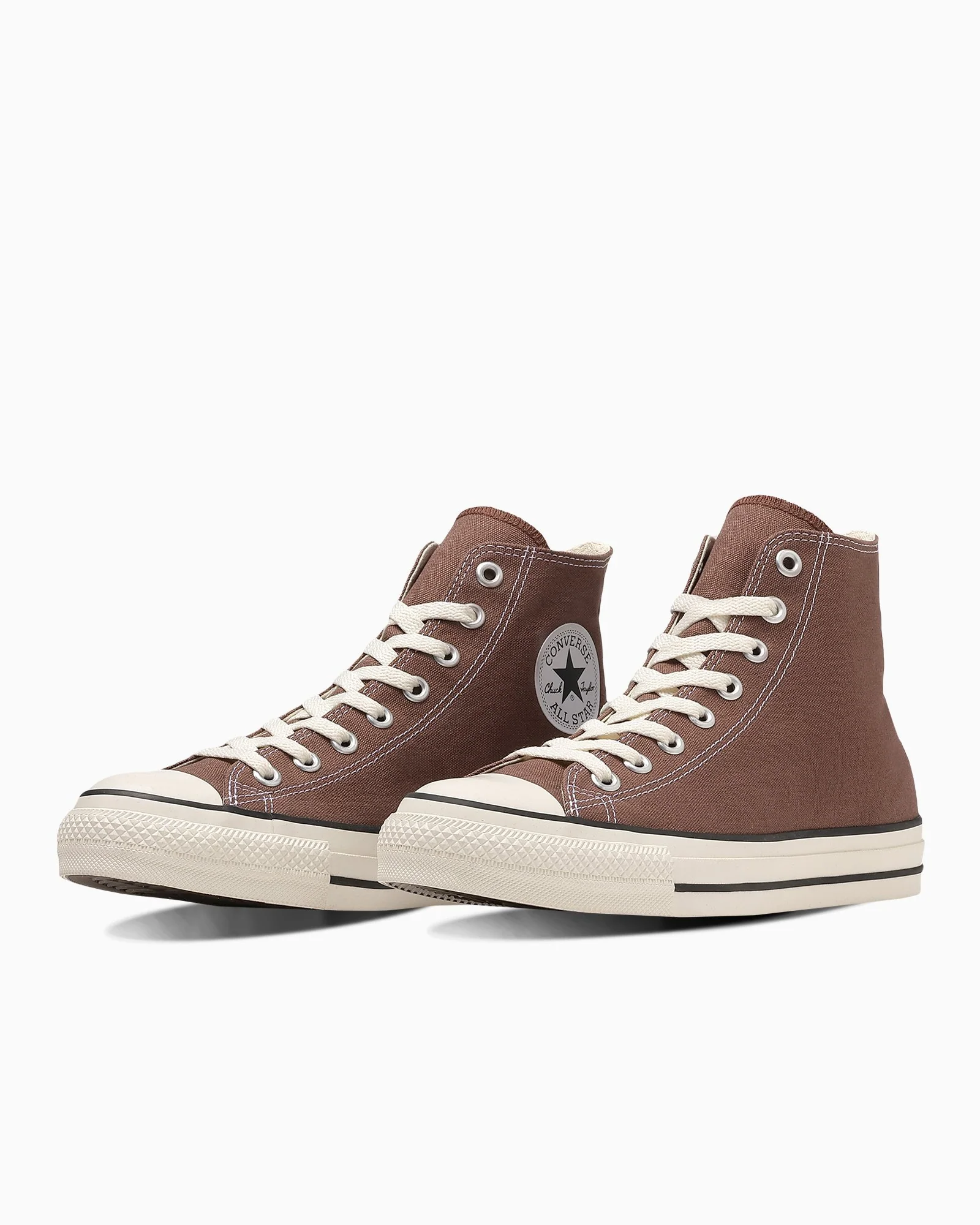 ALL STAR Ⓡ HI - Image 2