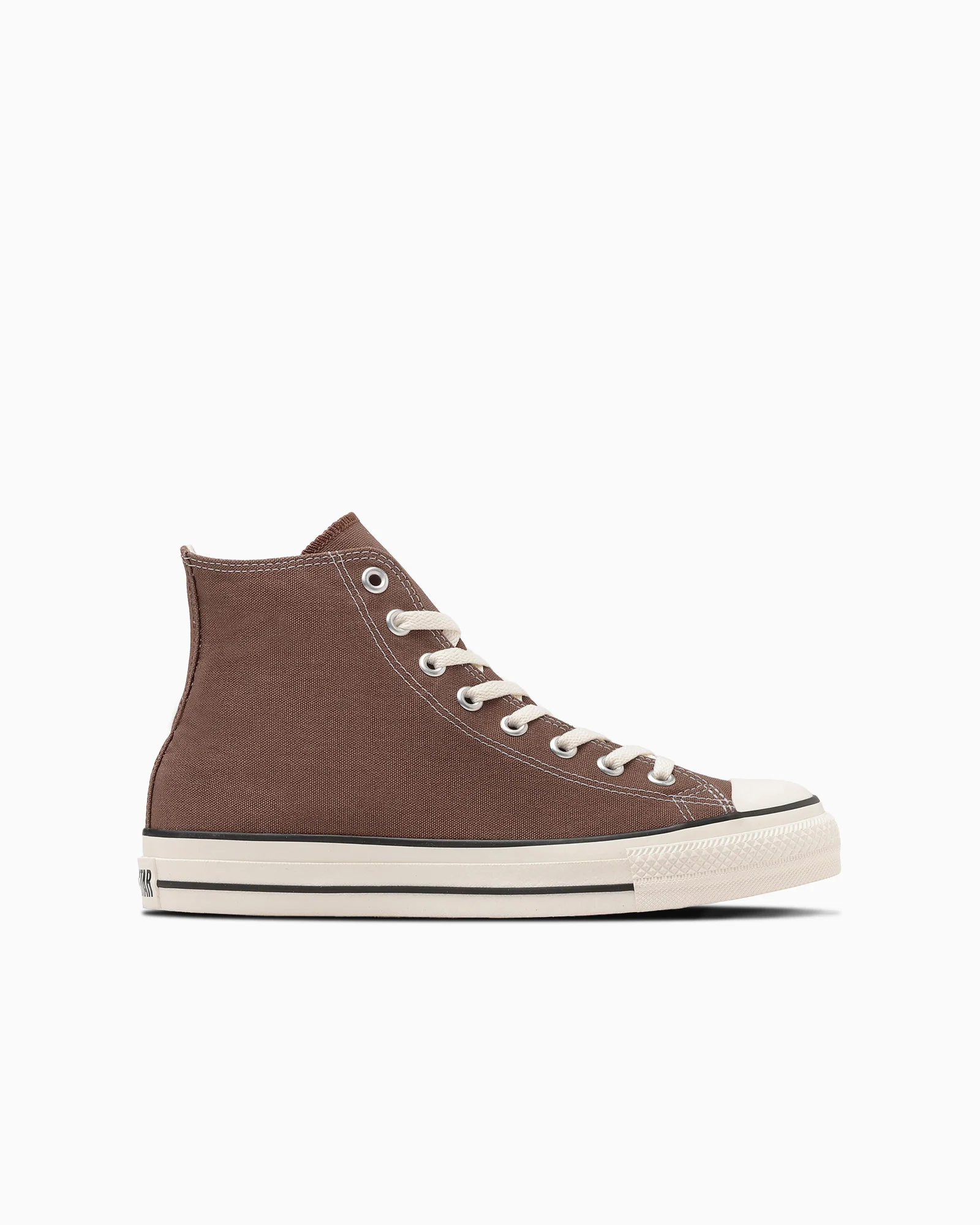 ALL STAR Ⓡ HI - Image 3