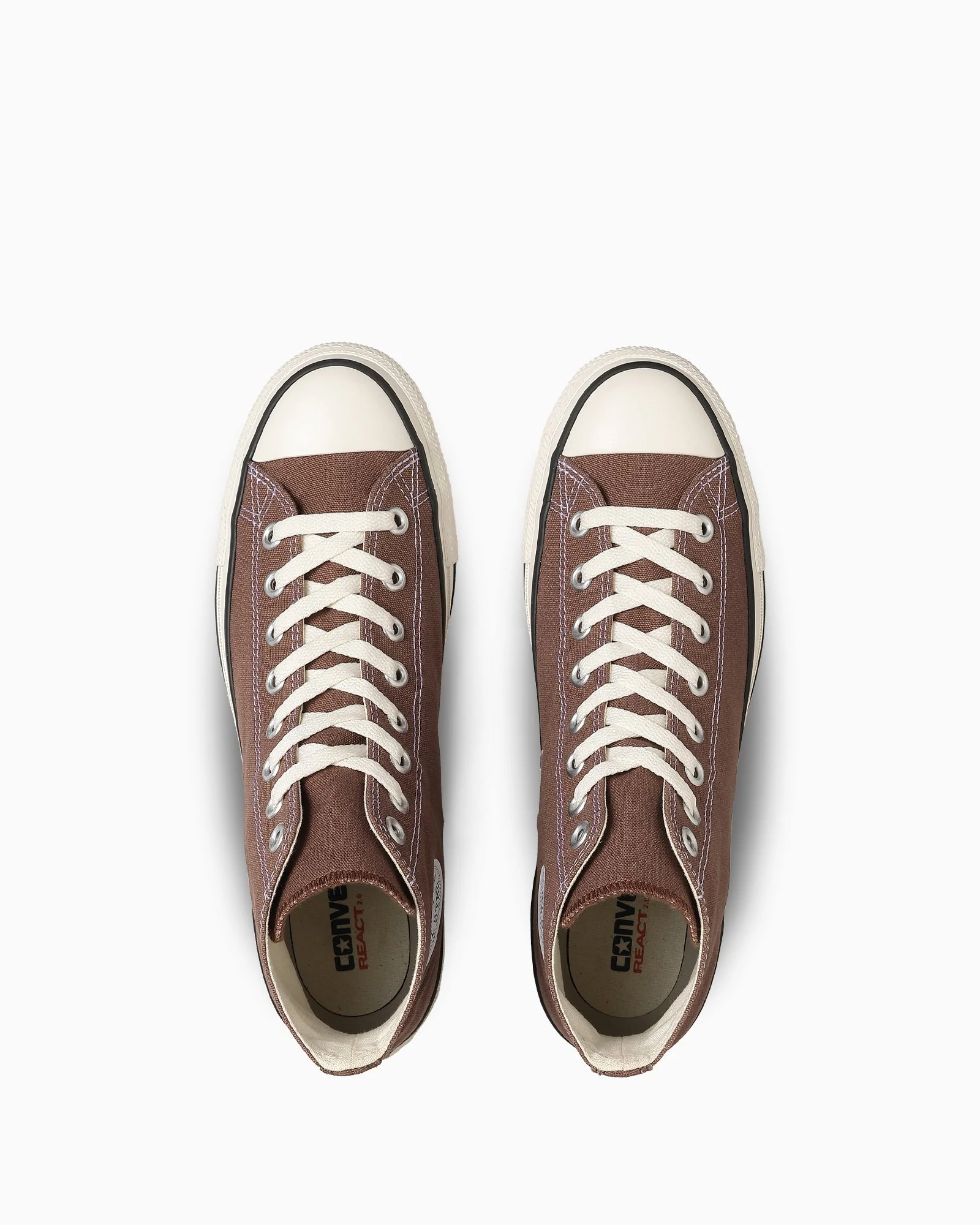 ALL STAR Ⓡ HI - Image 4