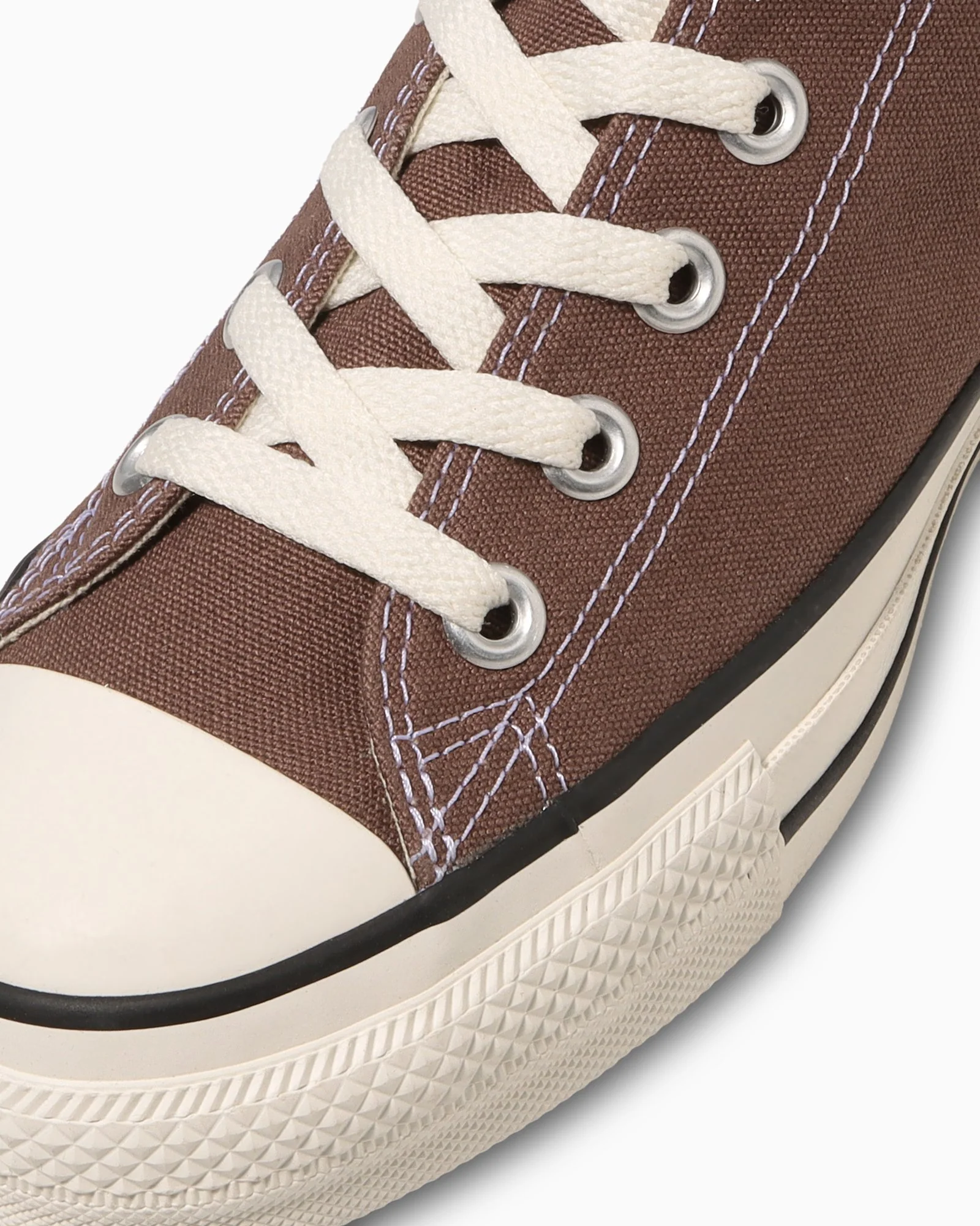 ALL STAR Ⓡ HI - Image 7