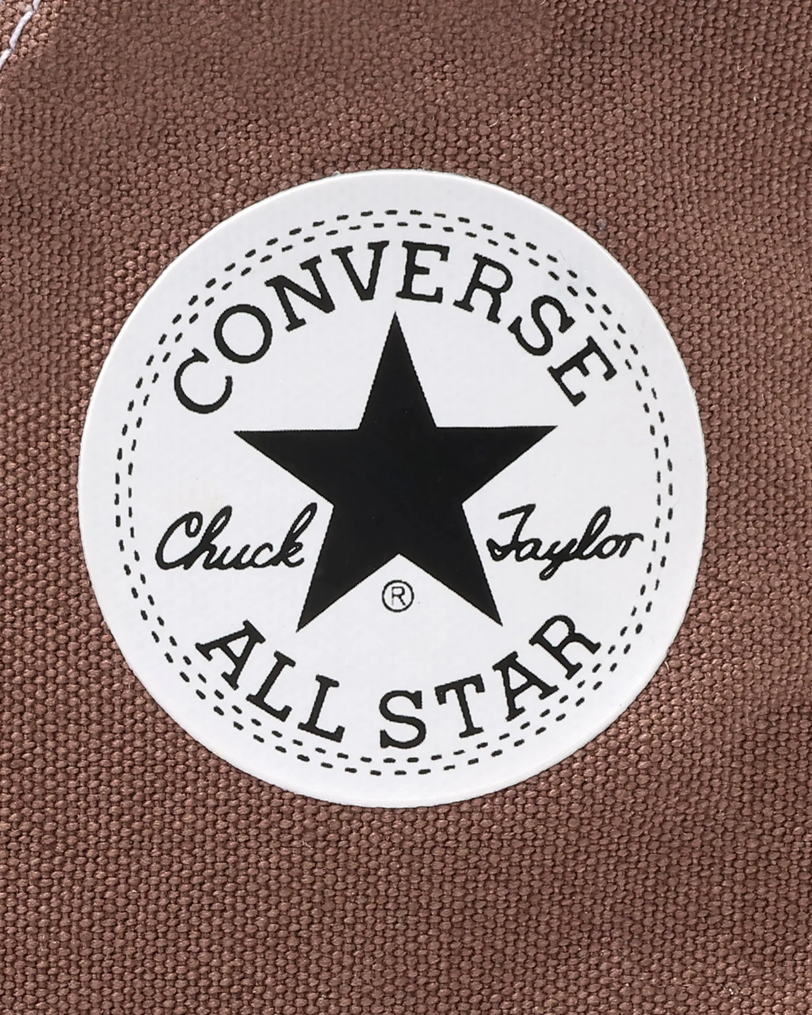 ALL STAR Ⓡ HI - Image 9