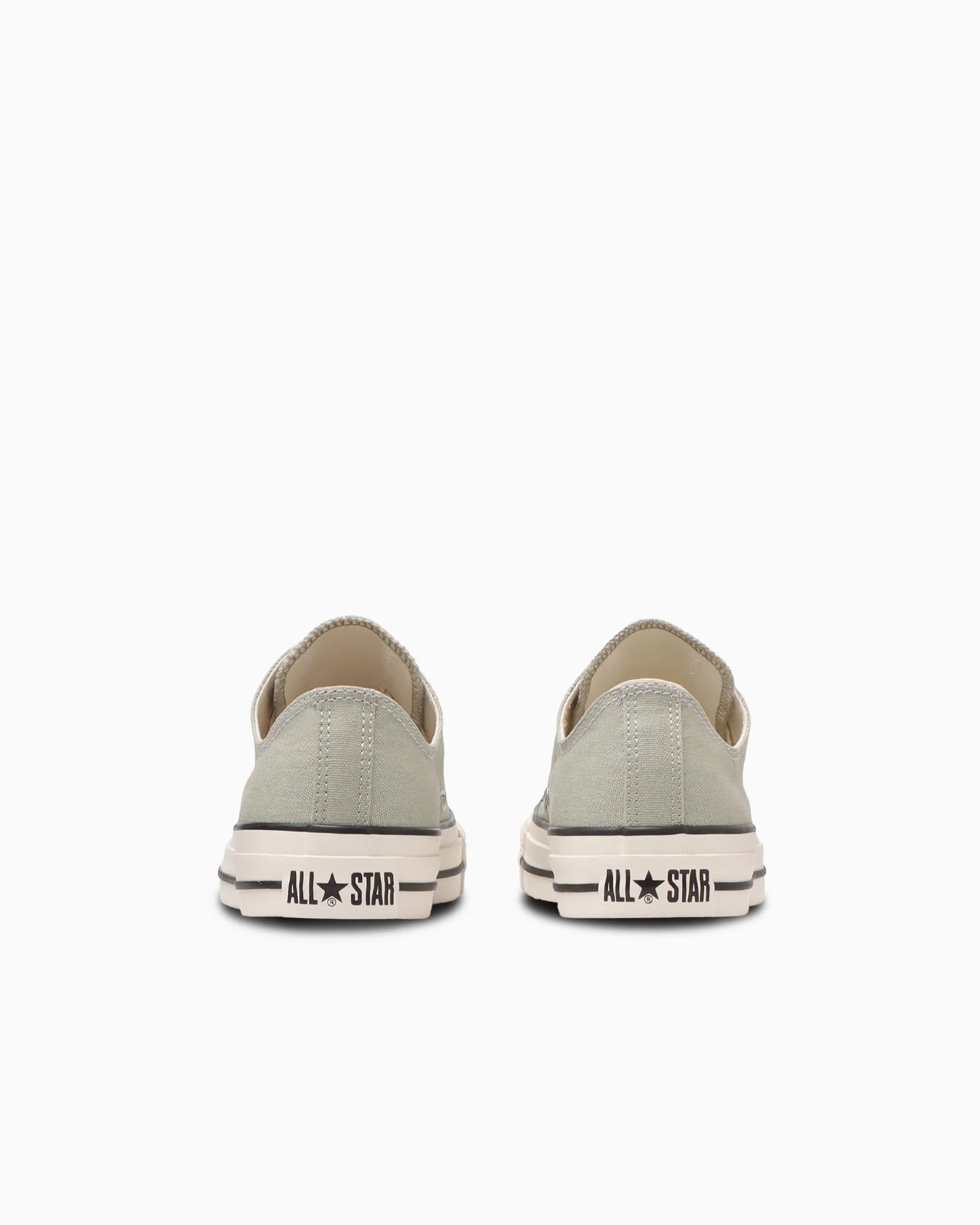 ALL STAR Ⓡ OX - Image 5
