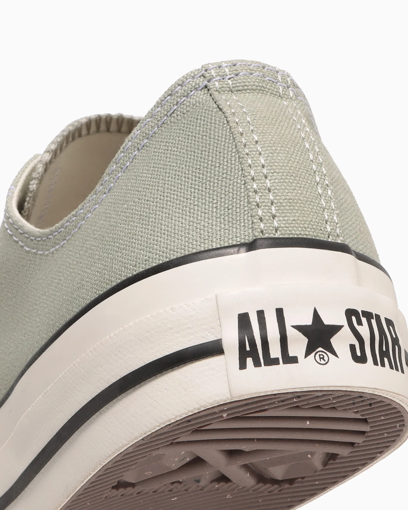 ALL STAR Ⓡ OX - Image 8
