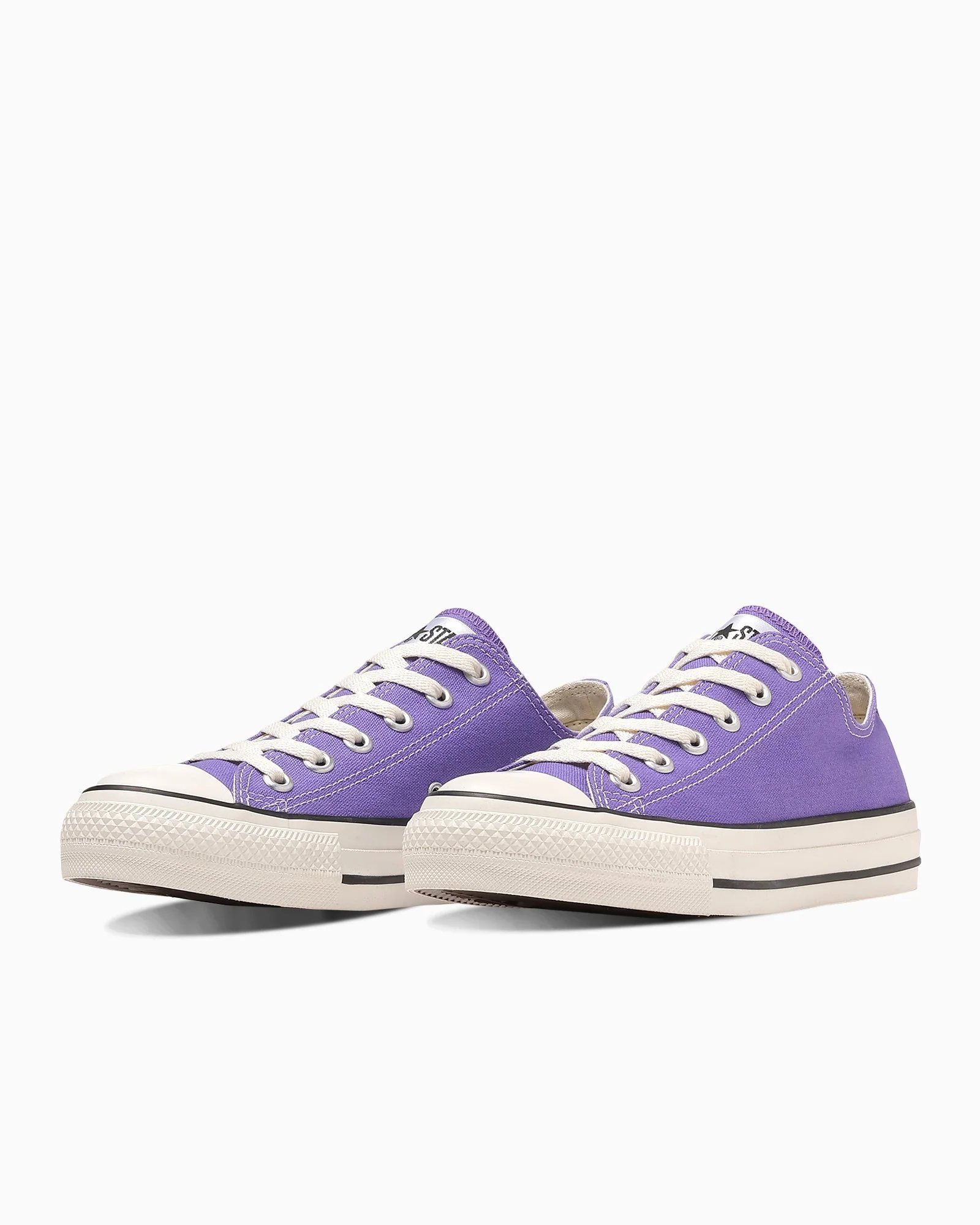 ALL STAR Ⓡ OX - Image 2