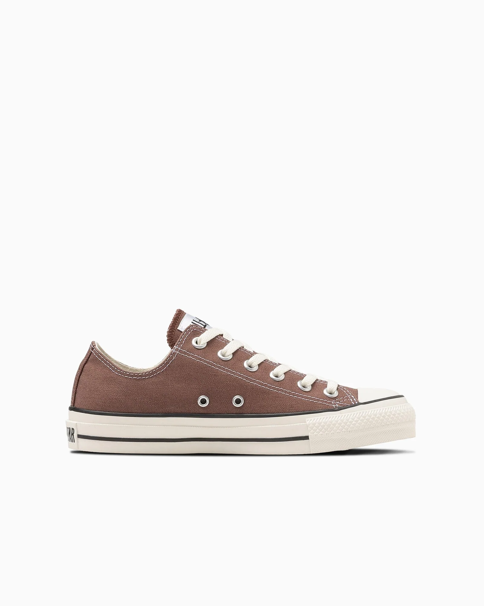 ALL STAR Ⓡ OX - Image 3