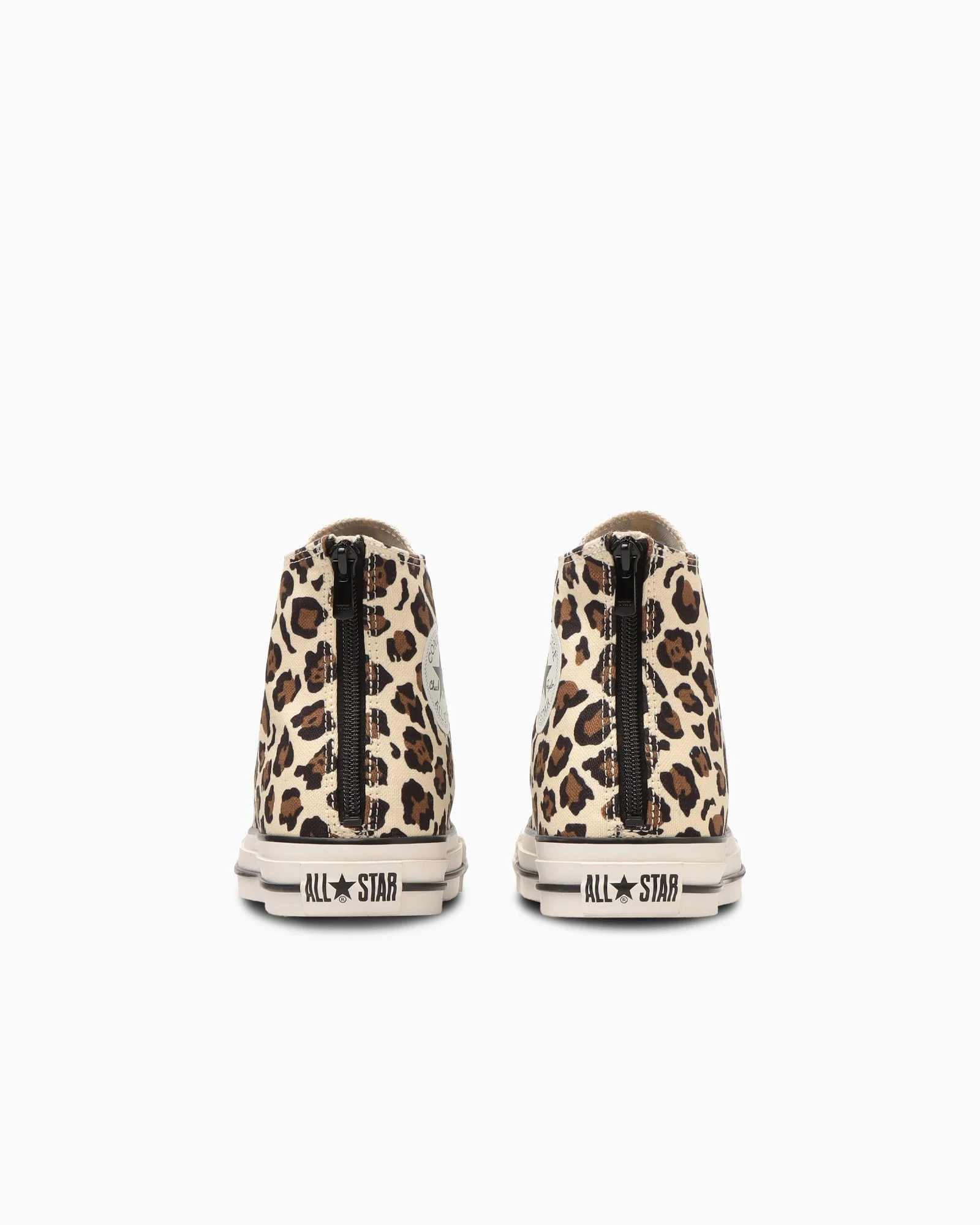 ALL STAR Ⓡ BACKZIP HI - Image 5