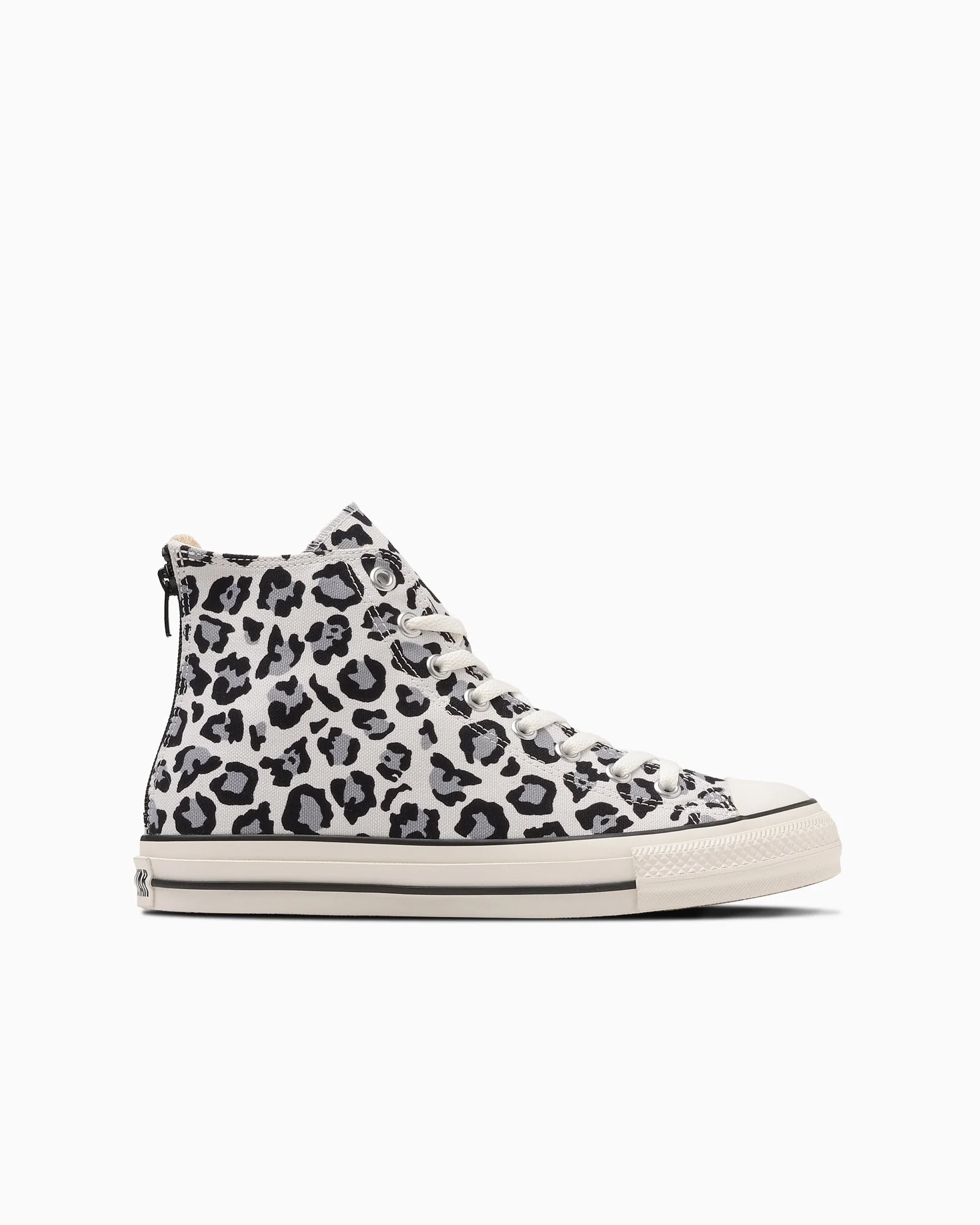 ALL STAR Ⓡ BACKZIP HI - Image 3