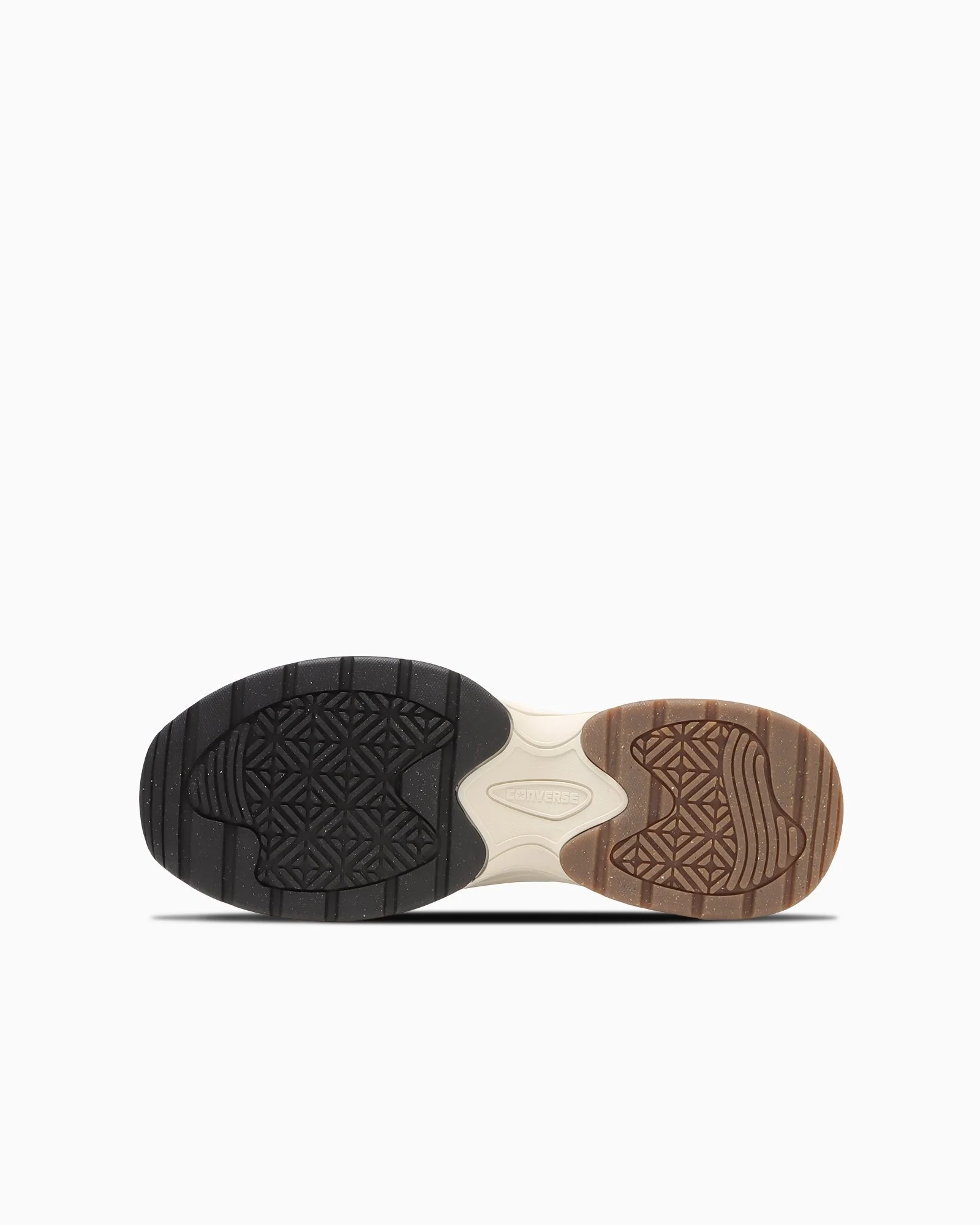 ALL STAR Ⓡ SURGETRAINER HI - Image 6