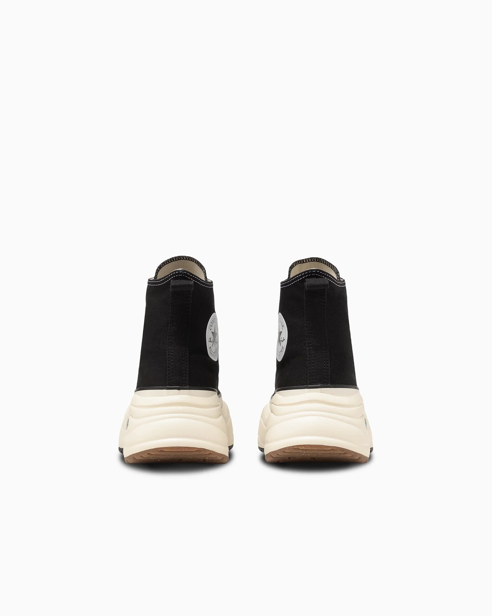 ALL STAR Ⓡ SURGETRAINER HI - Image 5