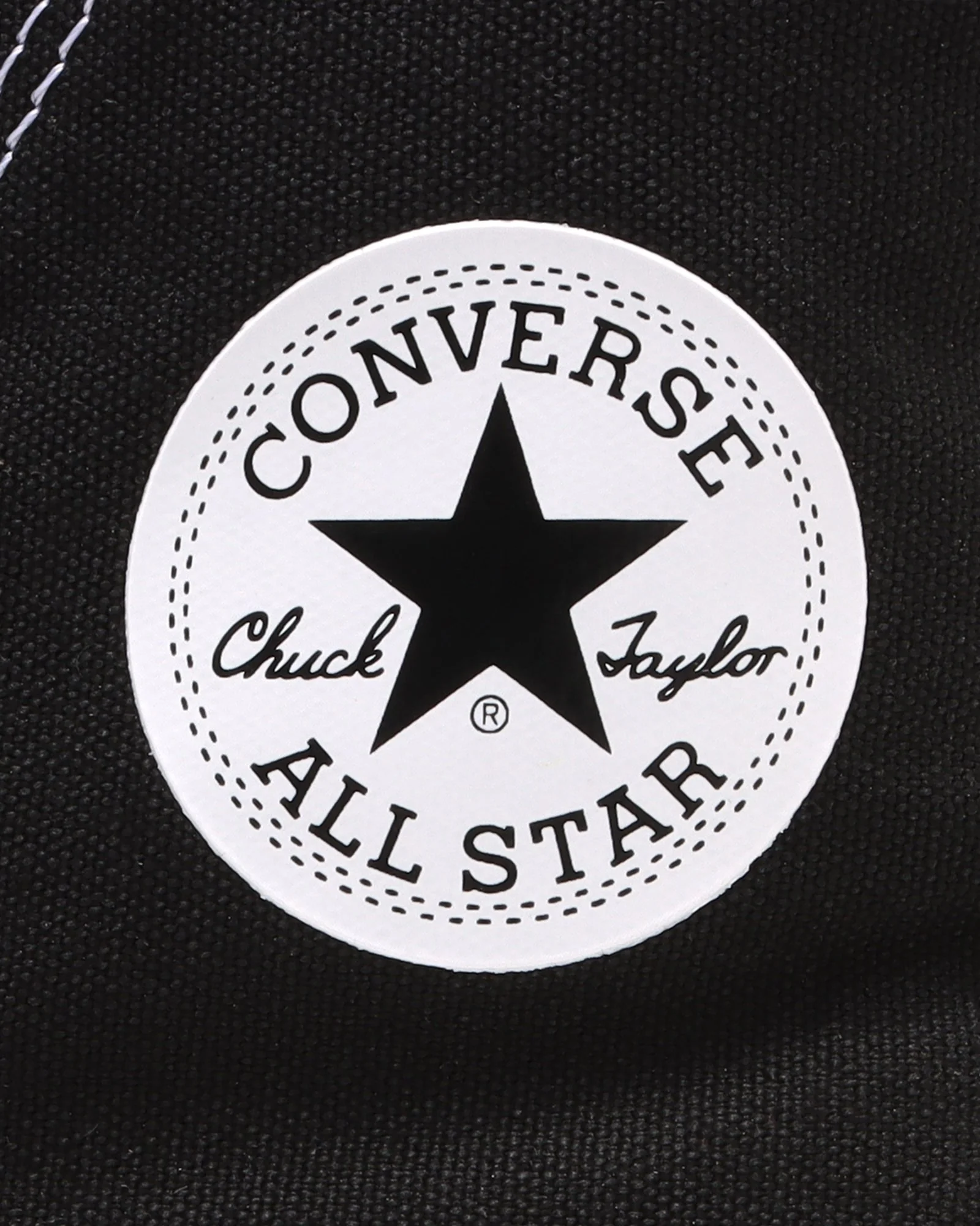 ALL STAR Ⓡ SURGETRAINER HI - Image 9