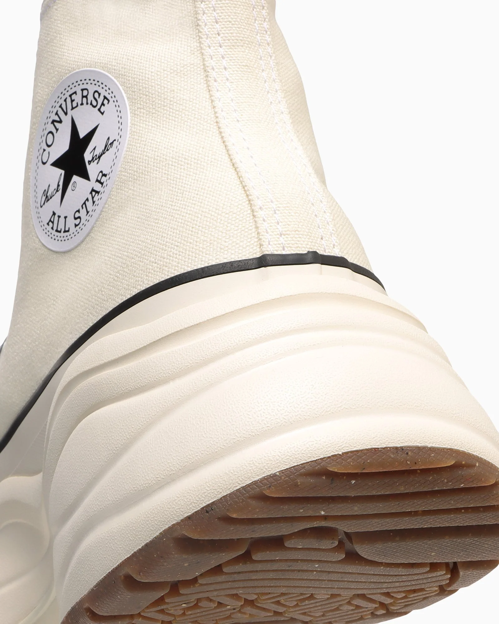 ALL STAR Ⓡ SURGETRAINER HI - Image 8