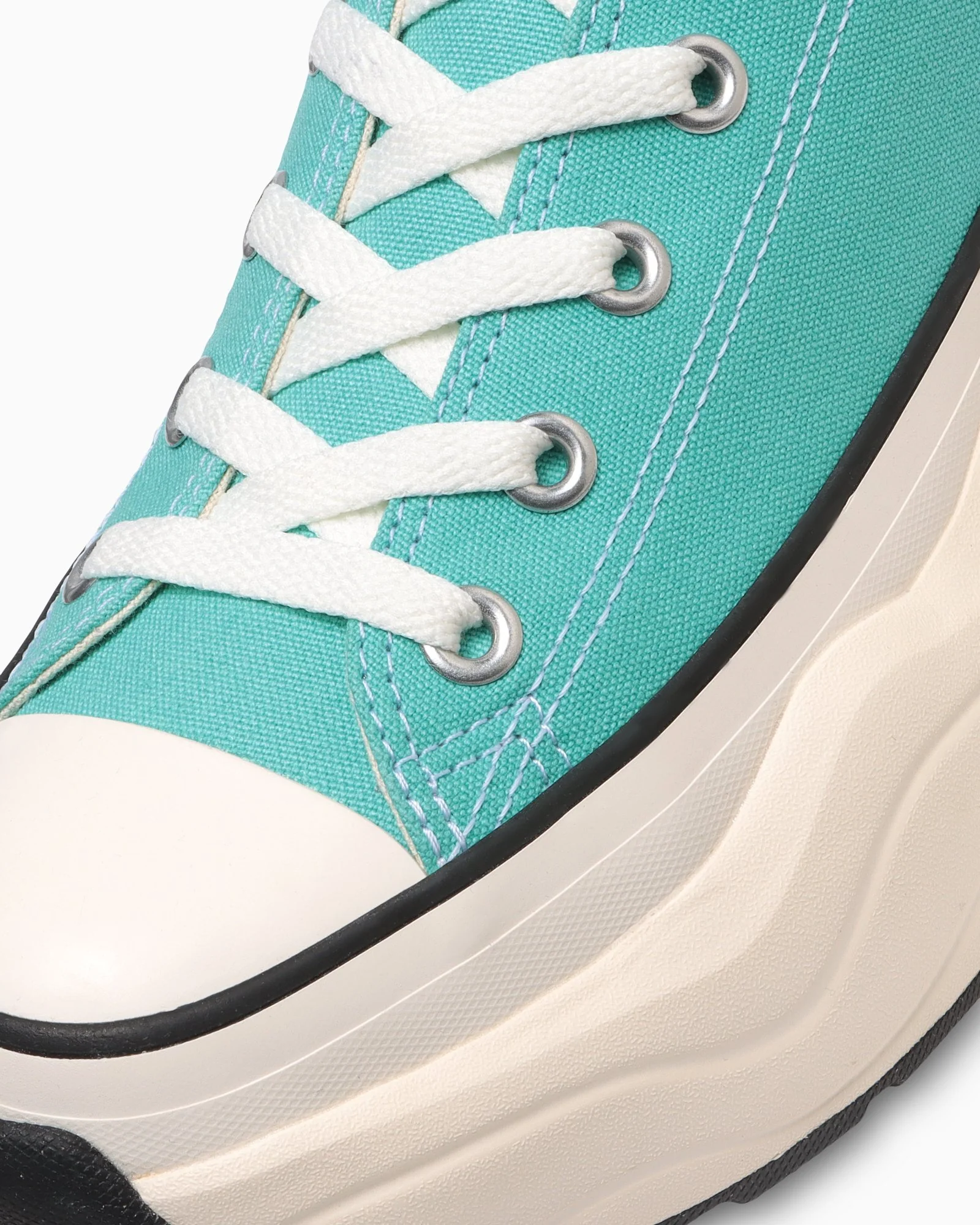 ALL STAR Ⓡ SURGETRAINER OX - Image 7