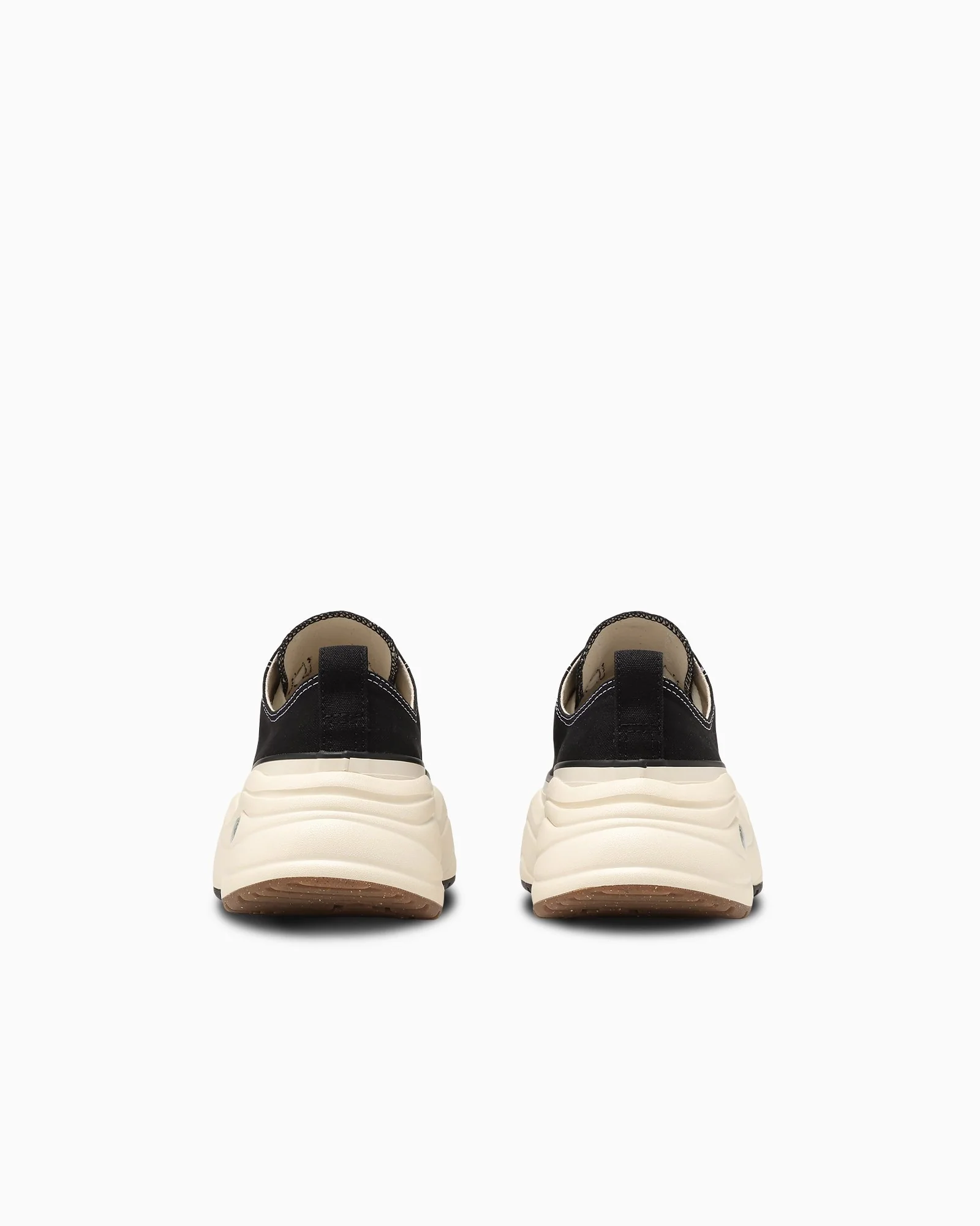 ALL STAR Ⓡ SURGETRAINER OX - Image 5